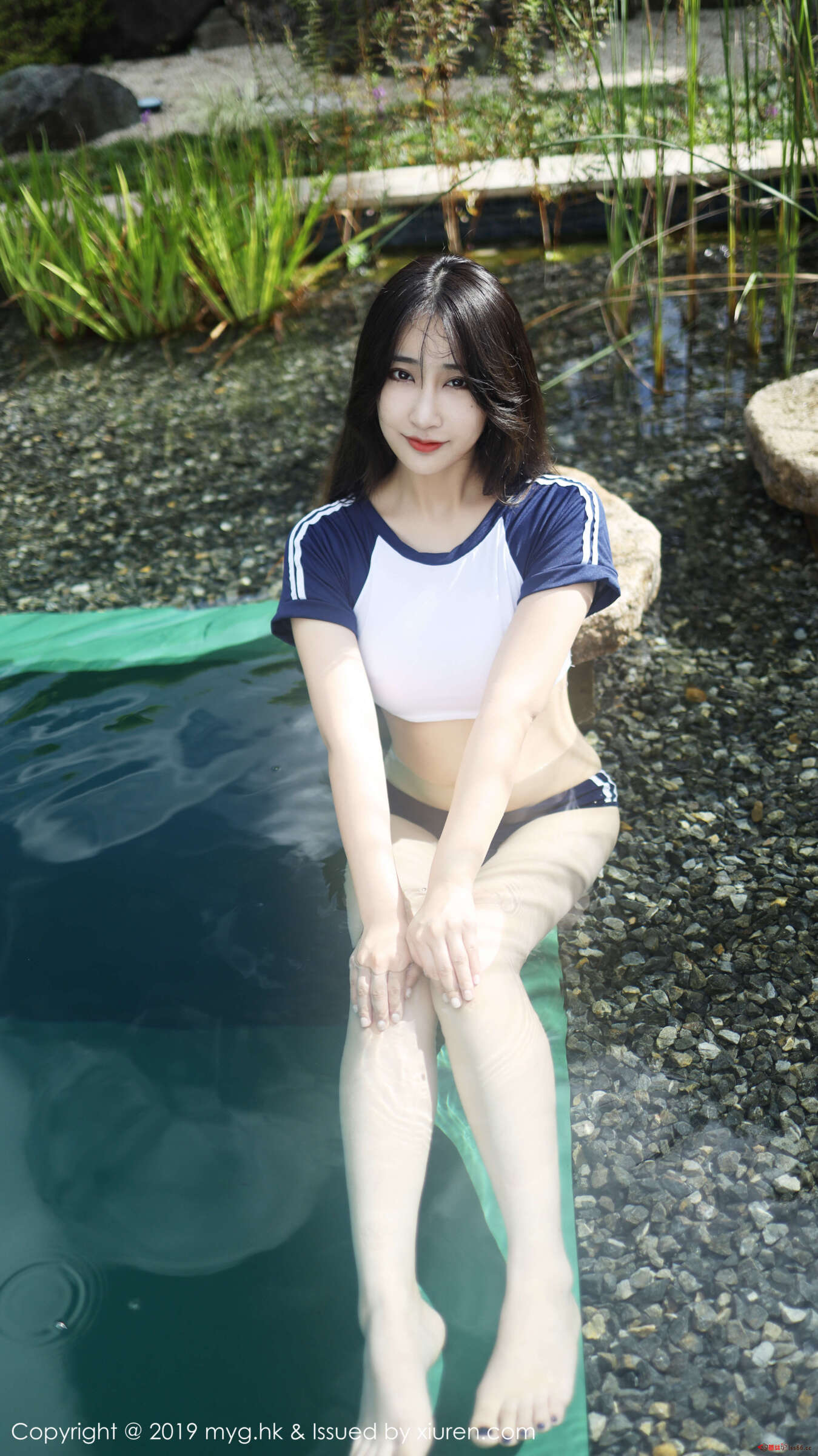 https://www.lss77.com/wp-content/uploads/2019/12/0030-278-1349x2400.jpg
