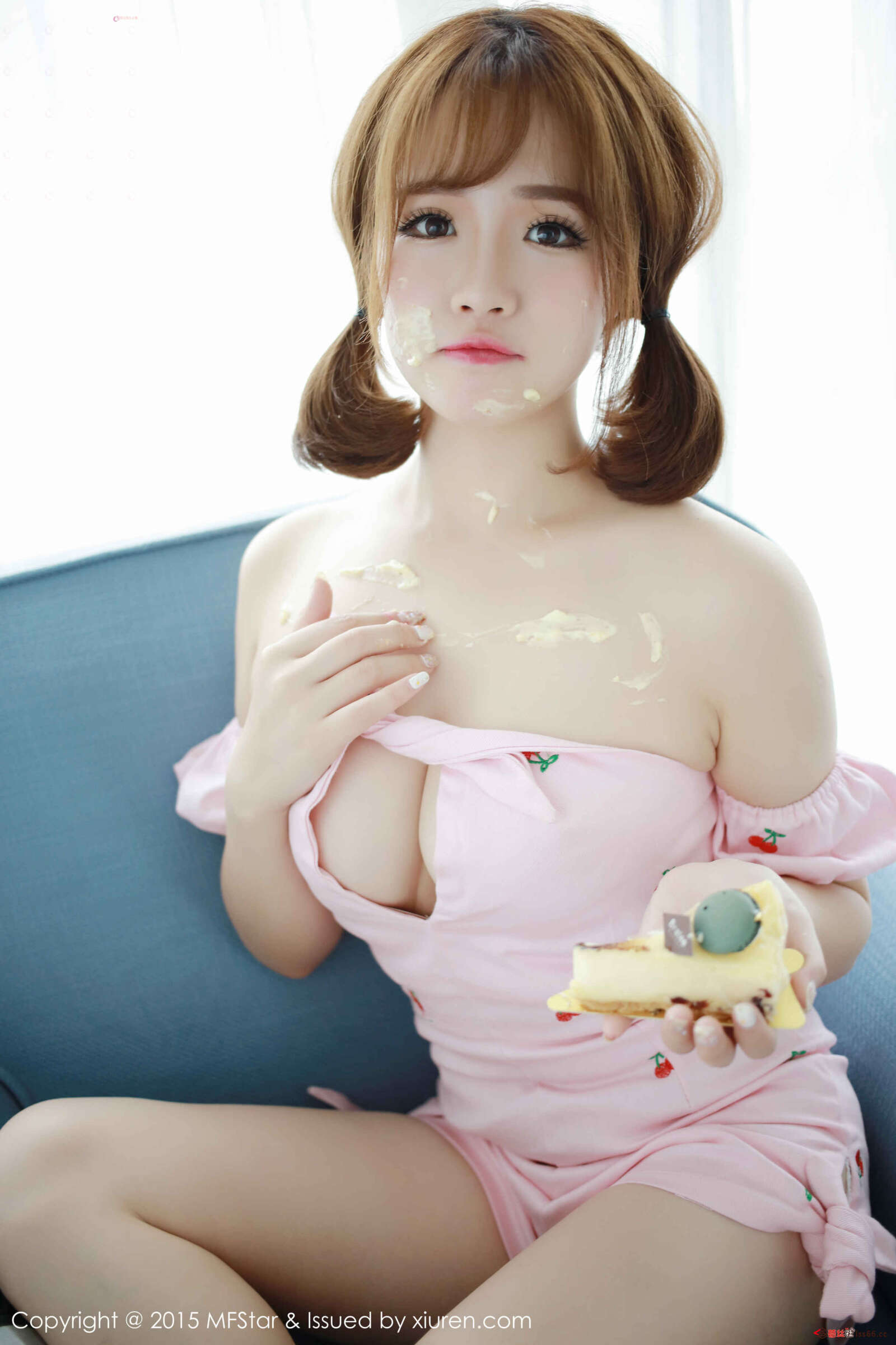 https://www.lss77.com/wp-content/uploads/2019/12/0030-286-1600x2400.jpg