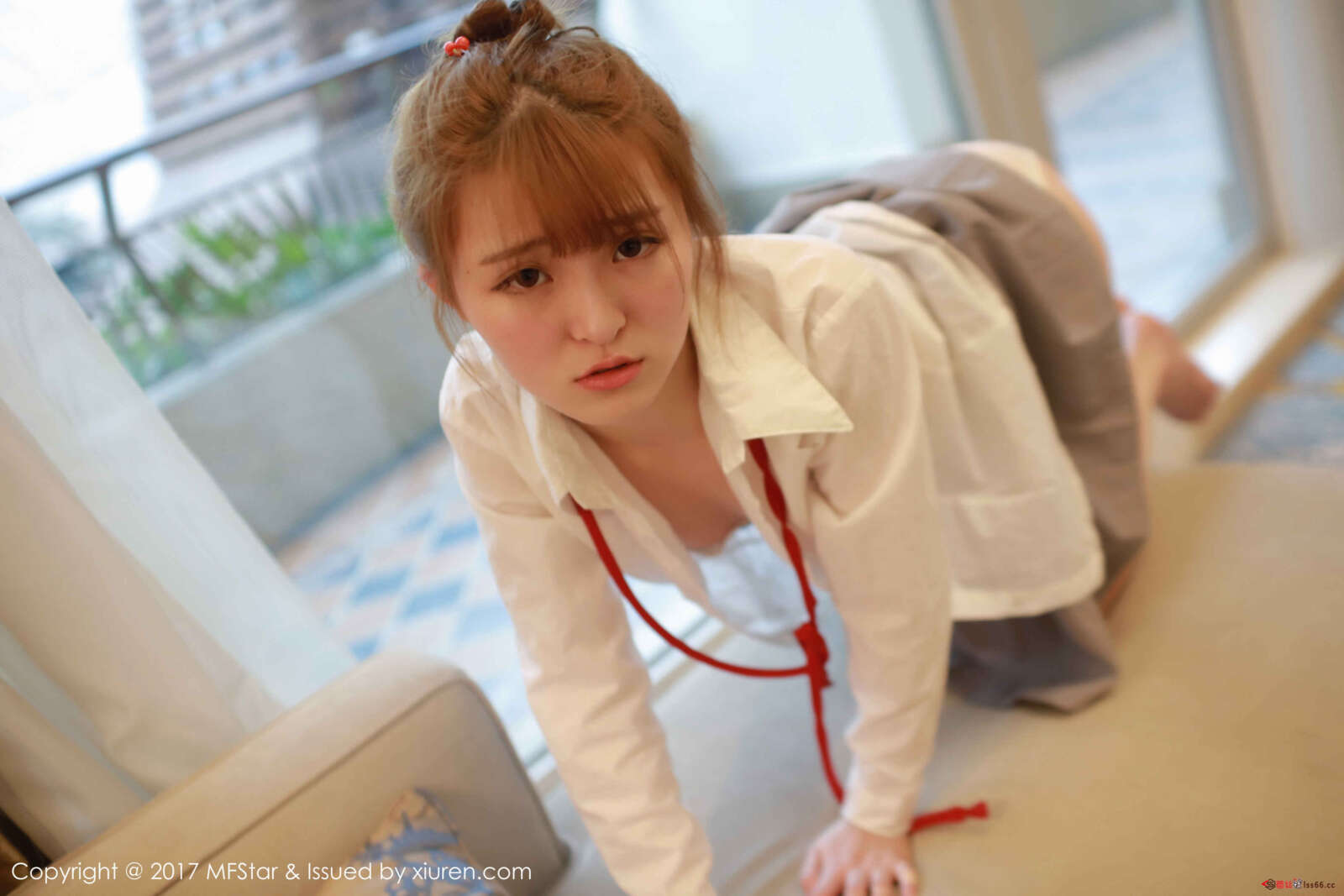 https://www.lss77.com/wp-content/uploads/2019/12/0030-287-1600x1067.jpg