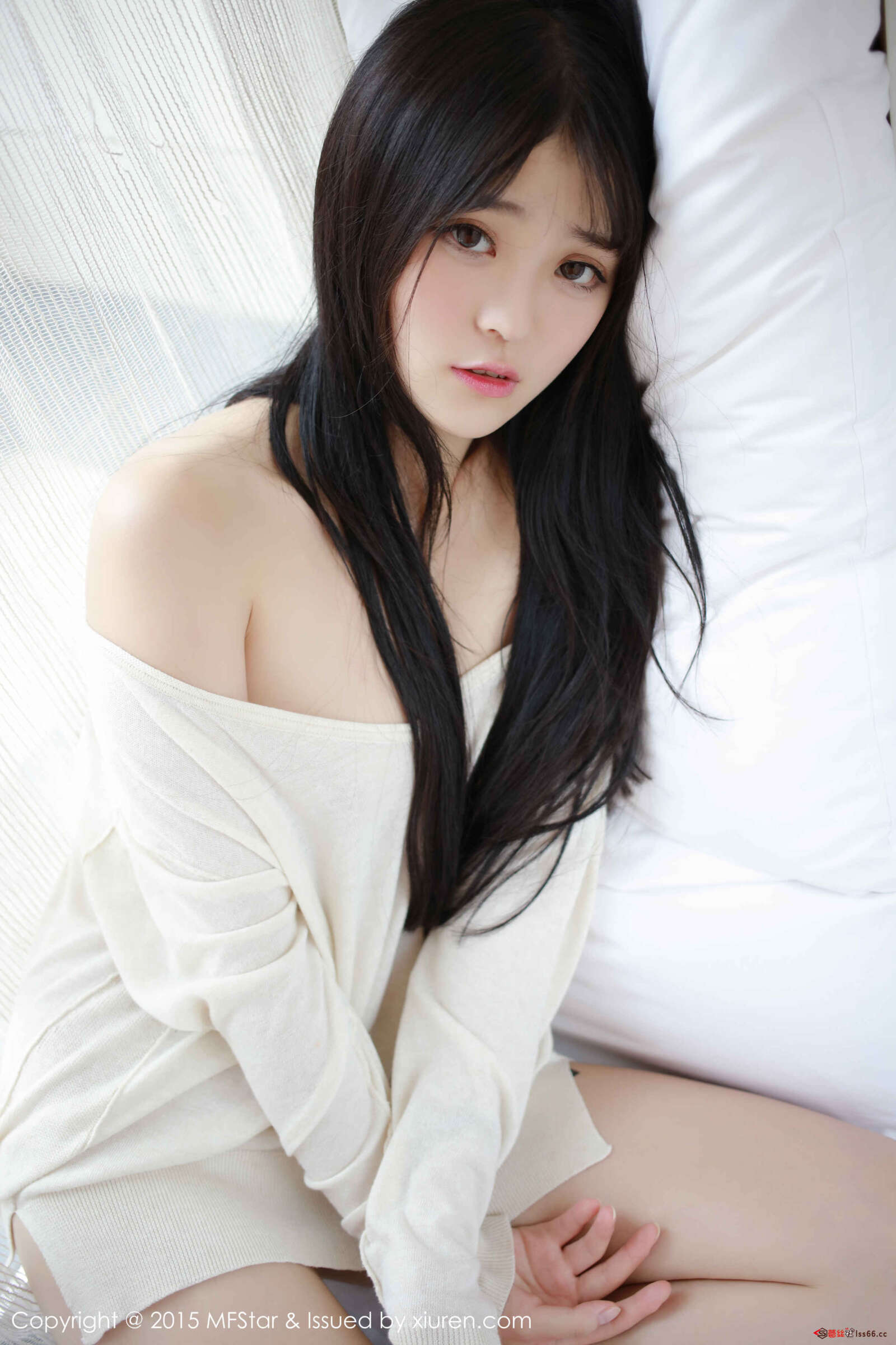 https://www.lss77.com/wp-content/uploads/2019/12/0030-298-1600x2400.jpg