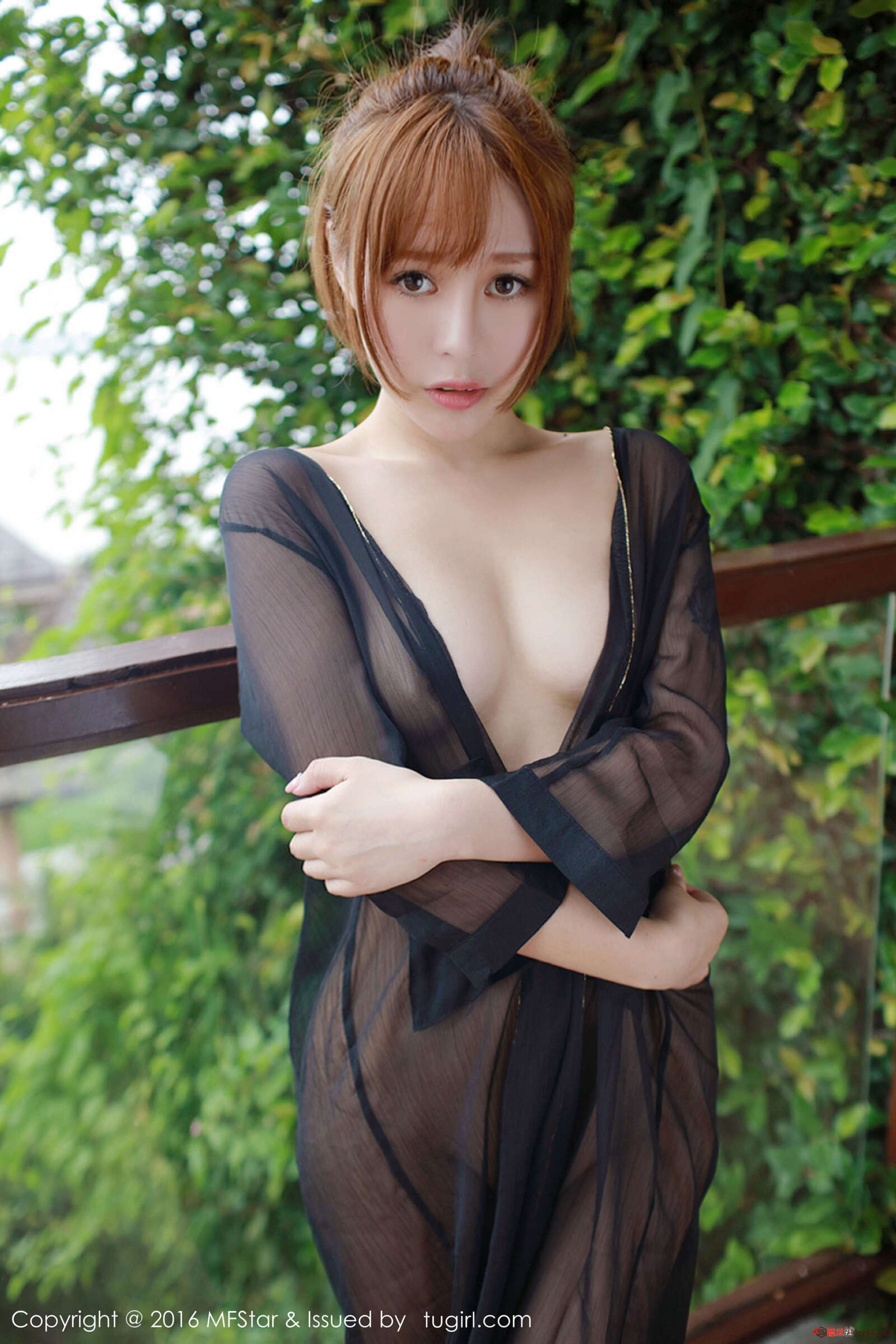 https://www.lss77.com/wp-content/uploads/2019/12/0030-309-1600x2400.jpg
