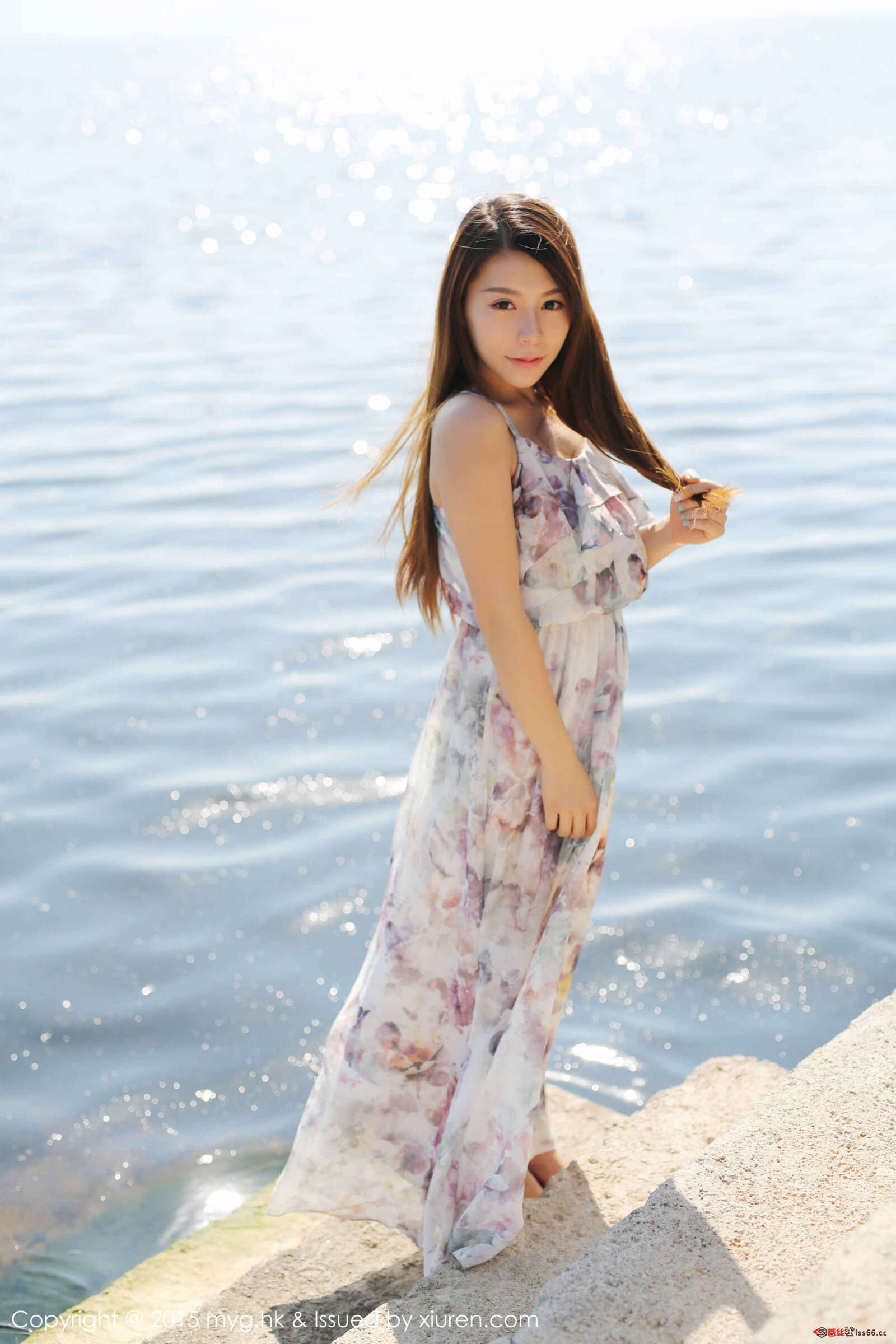 https://www.lss77.com/wp-content/uploads/2019/12/0030-71-1600x2400.jpg