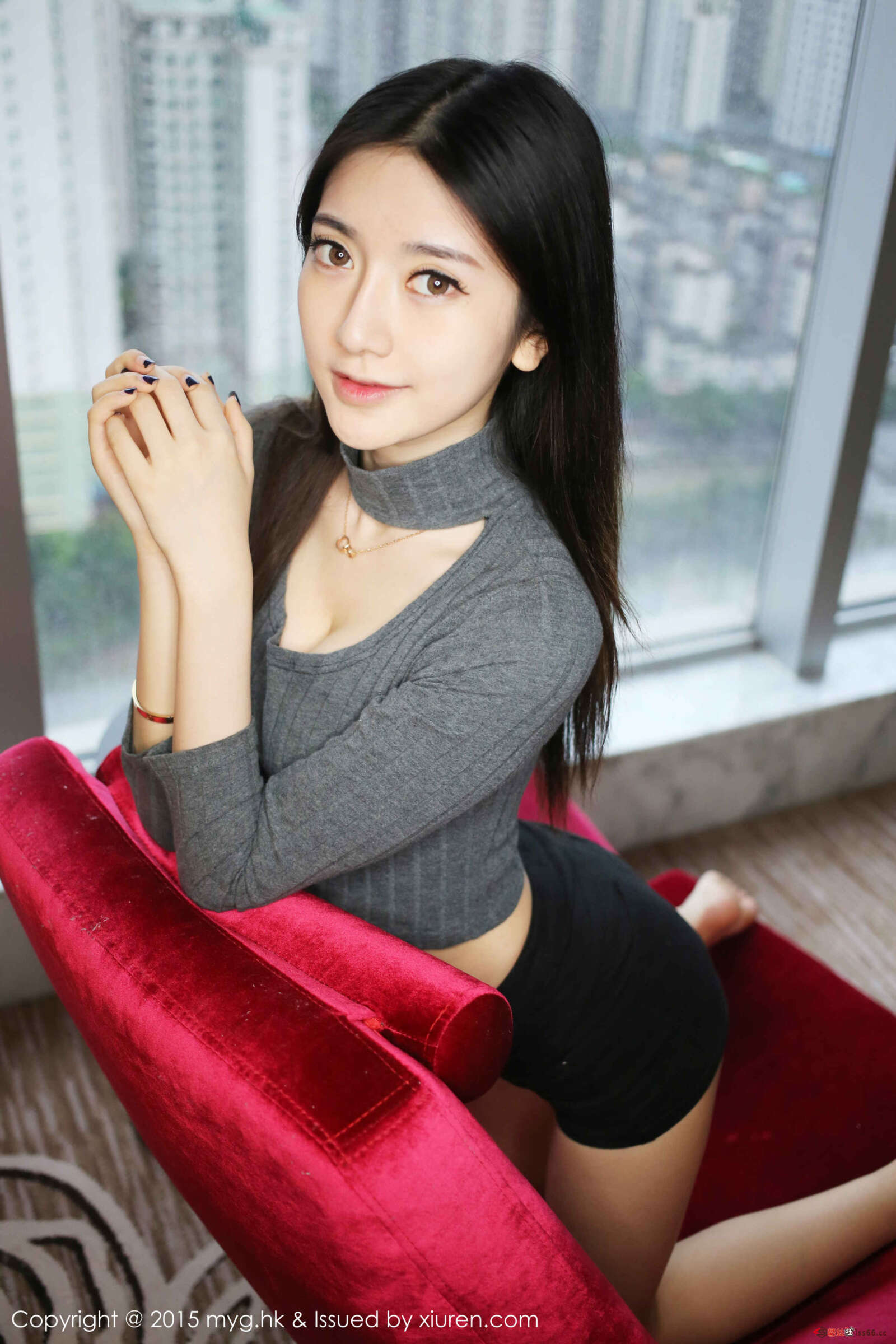 https://www.lss77.com/wp-content/uploads/2019/12/0030-72-1600x2400.jpg