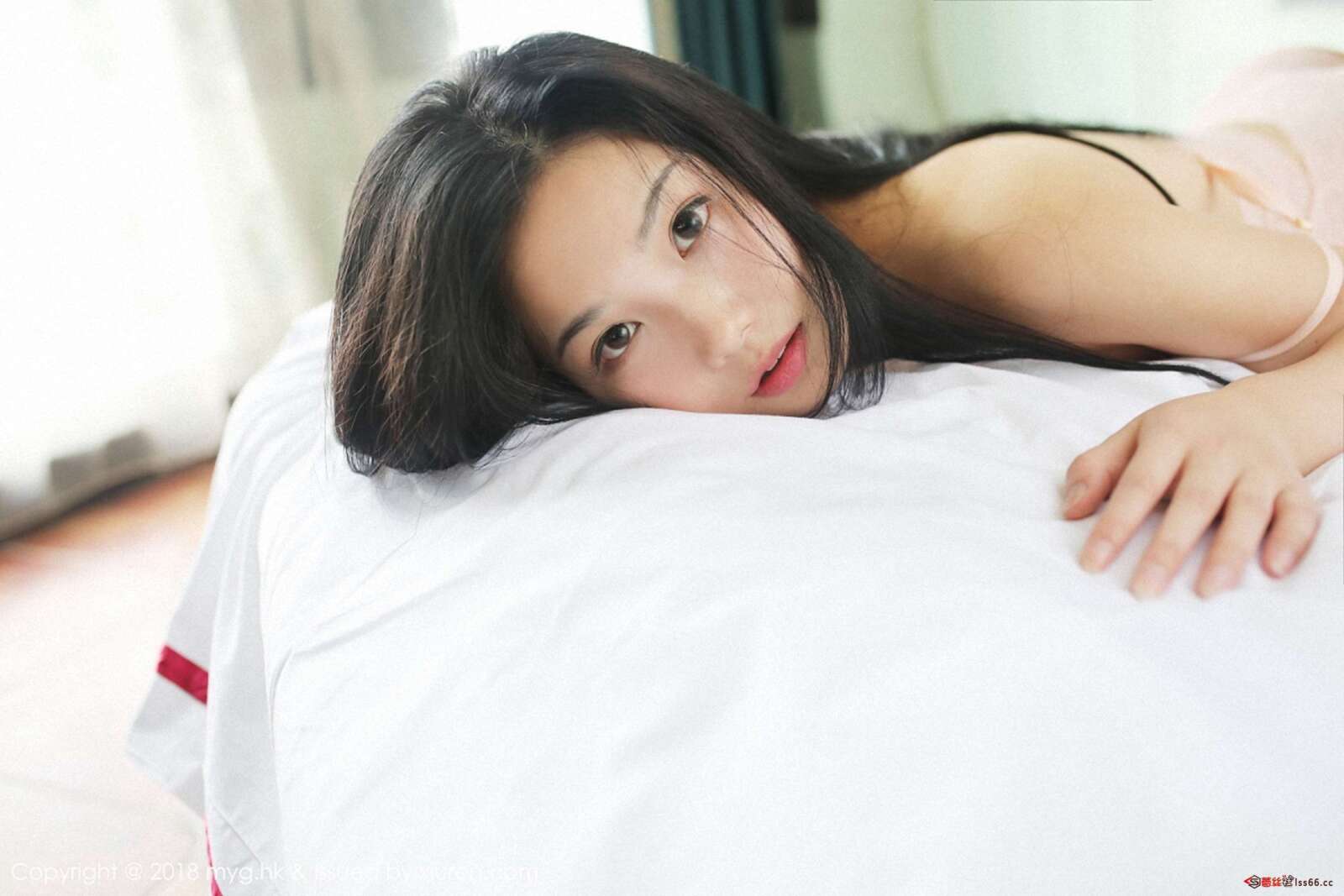 https://www.lss77.com/wp-content/uploads/2019/12/0031-125-1600x1067.jpg