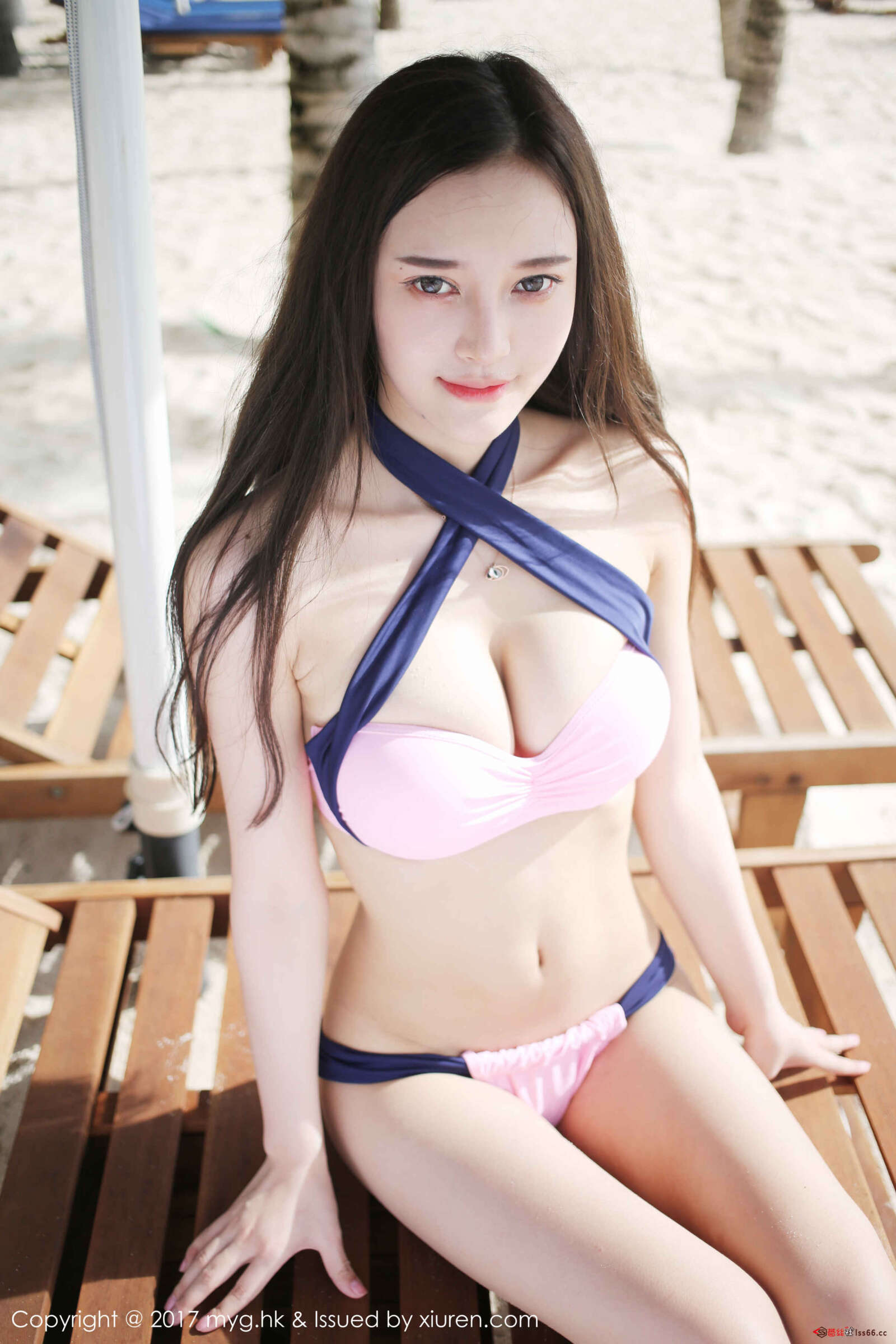 https://www.lss77.com/wp-content/uploads/2019/12/0031-139-1600x2400.jpg