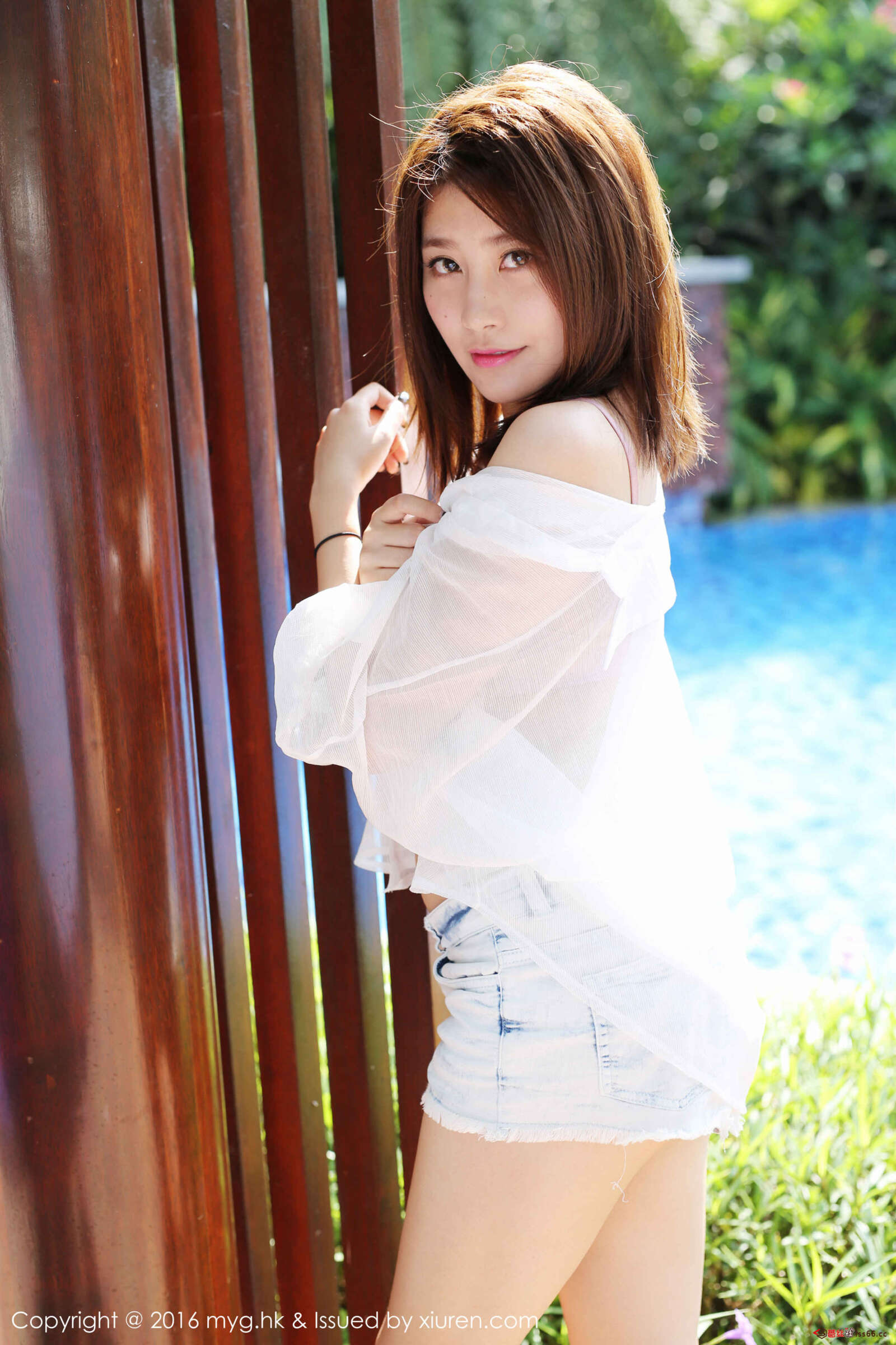 https://www.lss77.com/wp-content/uploads/2019/12/0031-145-1600x2400.jpg