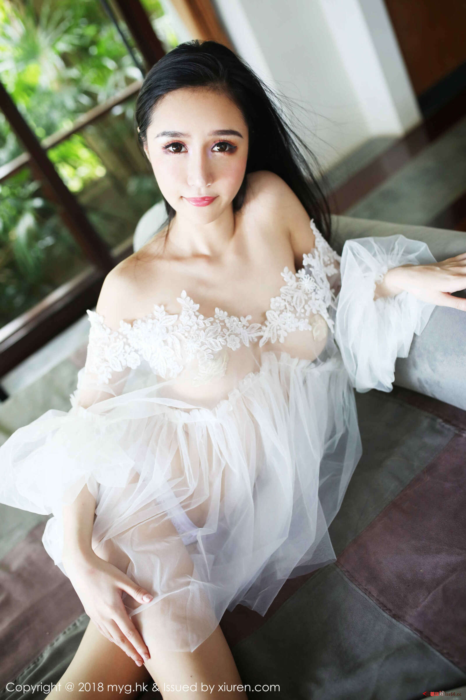 https://www.lss77.com/wp-content/uploads/2019/12/0031-151-1600x2400.jpg