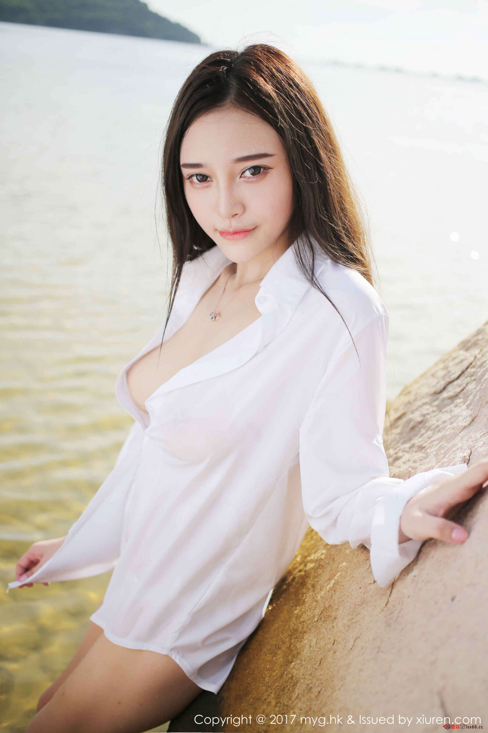 https://www.lss77.com/wp-content/uploads/2019/12/0031-159-1600x2400.jpg