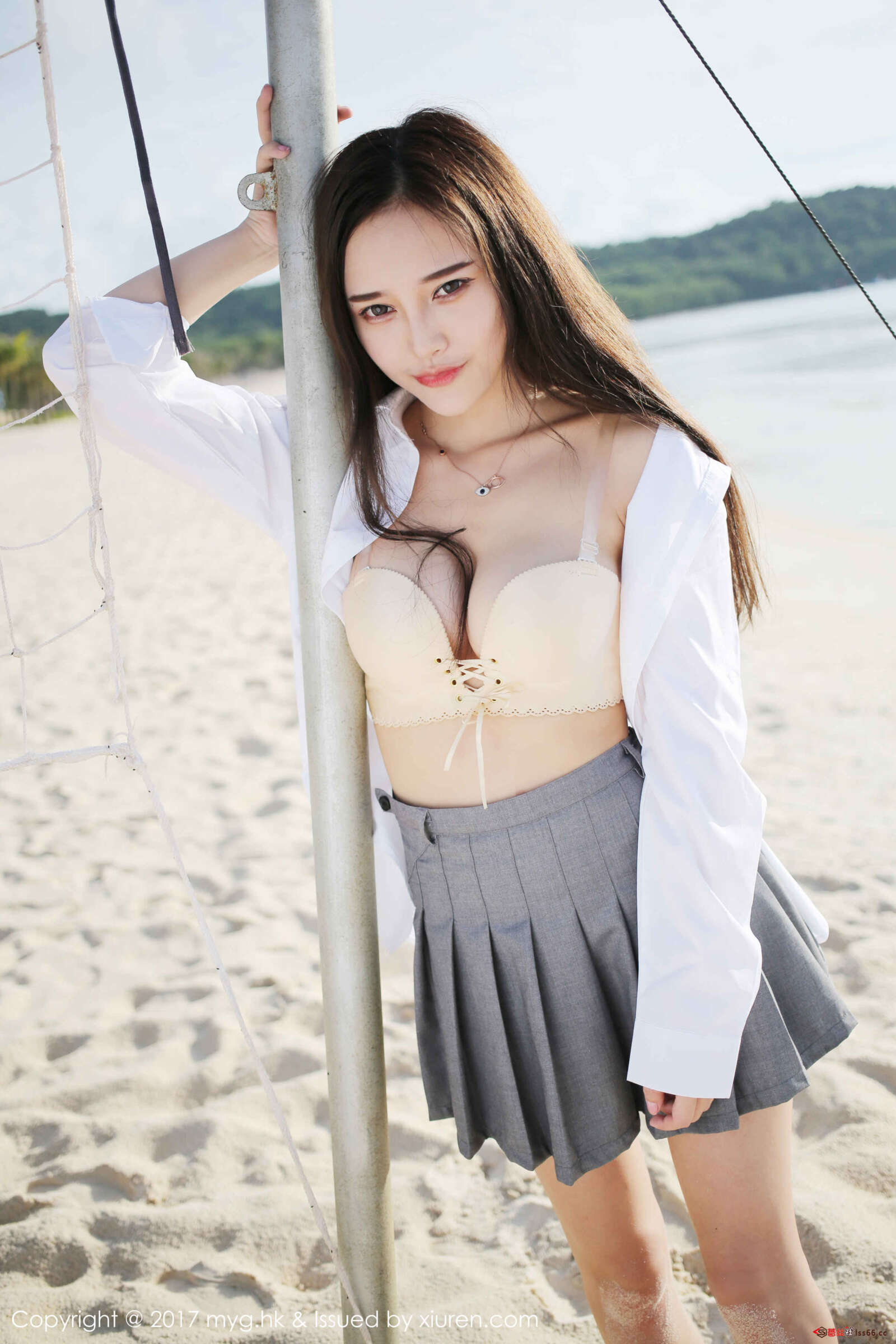 https://www.lss77.com/wp-content/uploads/2019/12/0031-160-1600x2400.jpg