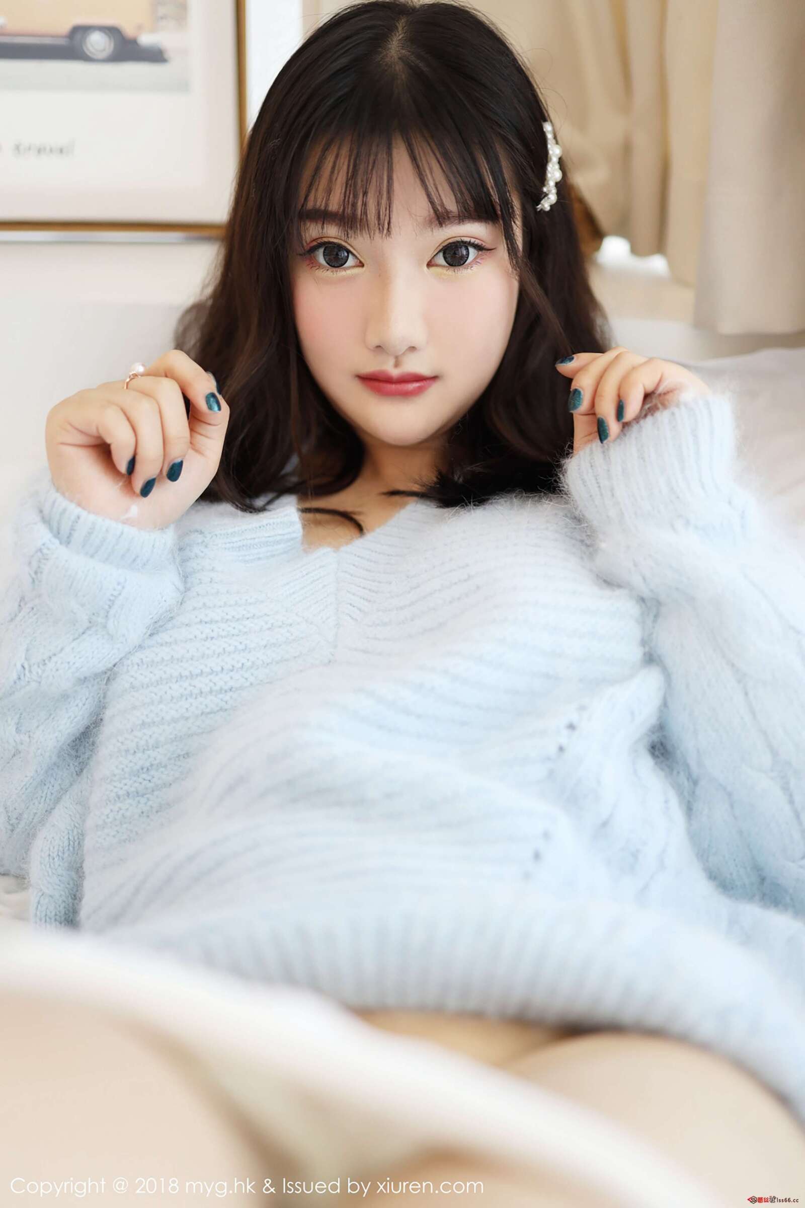 https://www.lss77.com/wp-content/uploads/2019/12/0031-185-1600x2400.jpg