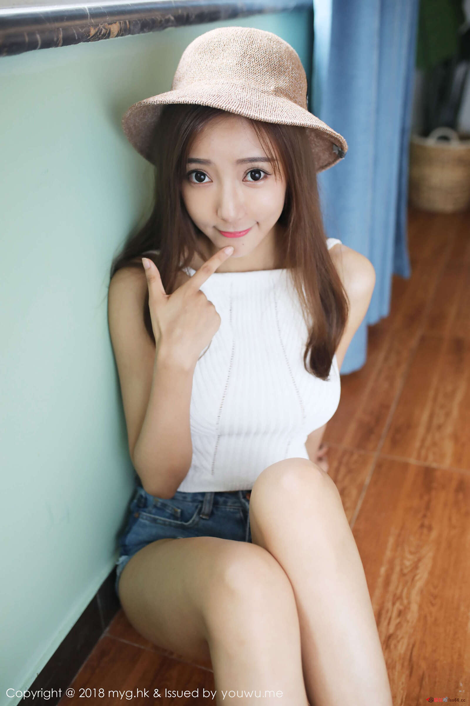 https://www.lss77.com/wp-content/uploads/2019/12/0031-224-1600x2400.jpg