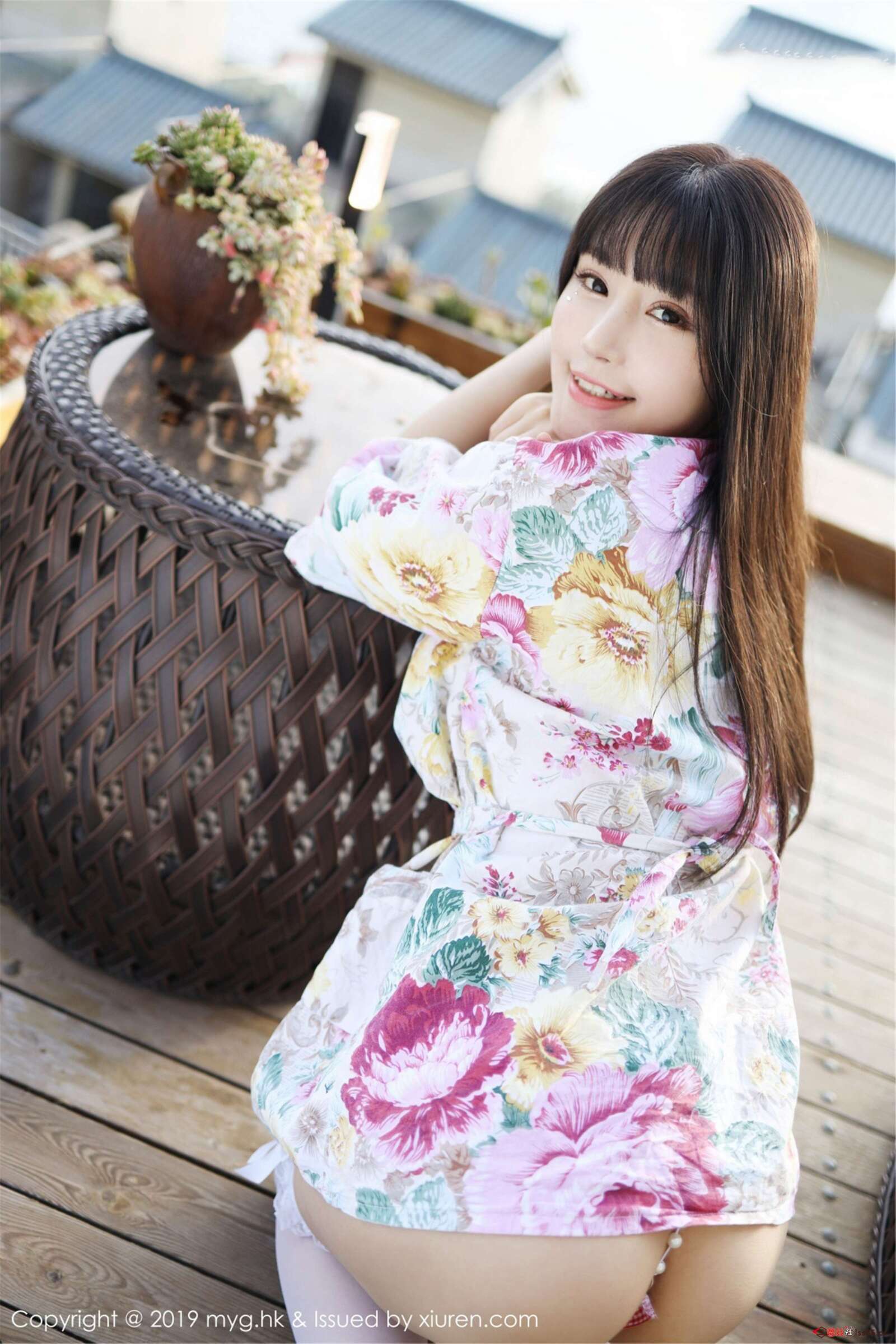 https://www.lss77.com/wp-content/uploads/2019/12/0031-228-1600x2400.jpg
