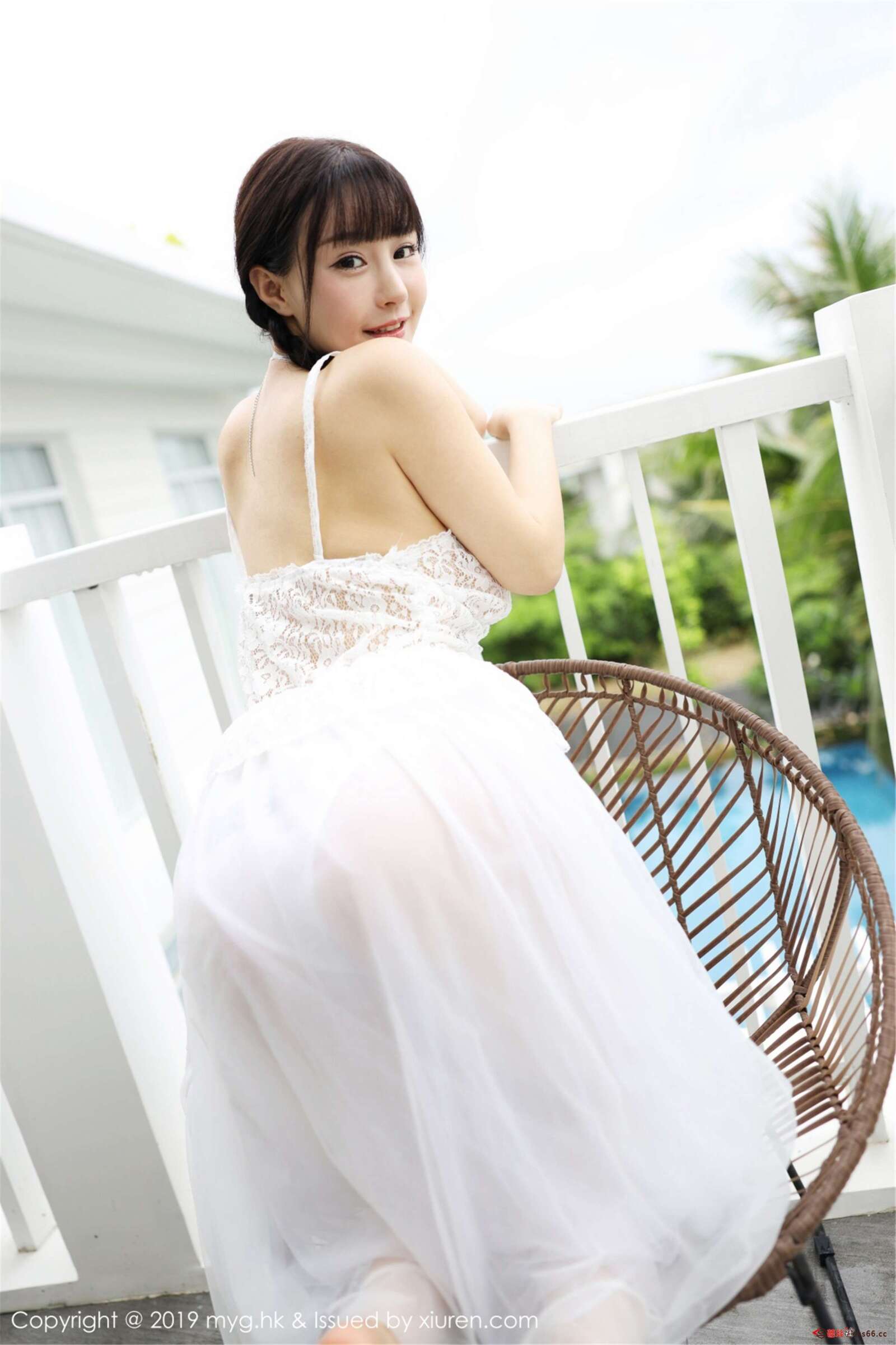 https://www.lss77.com/wp-content/uploads/2019/12/0031-262-1600x2400.jpg