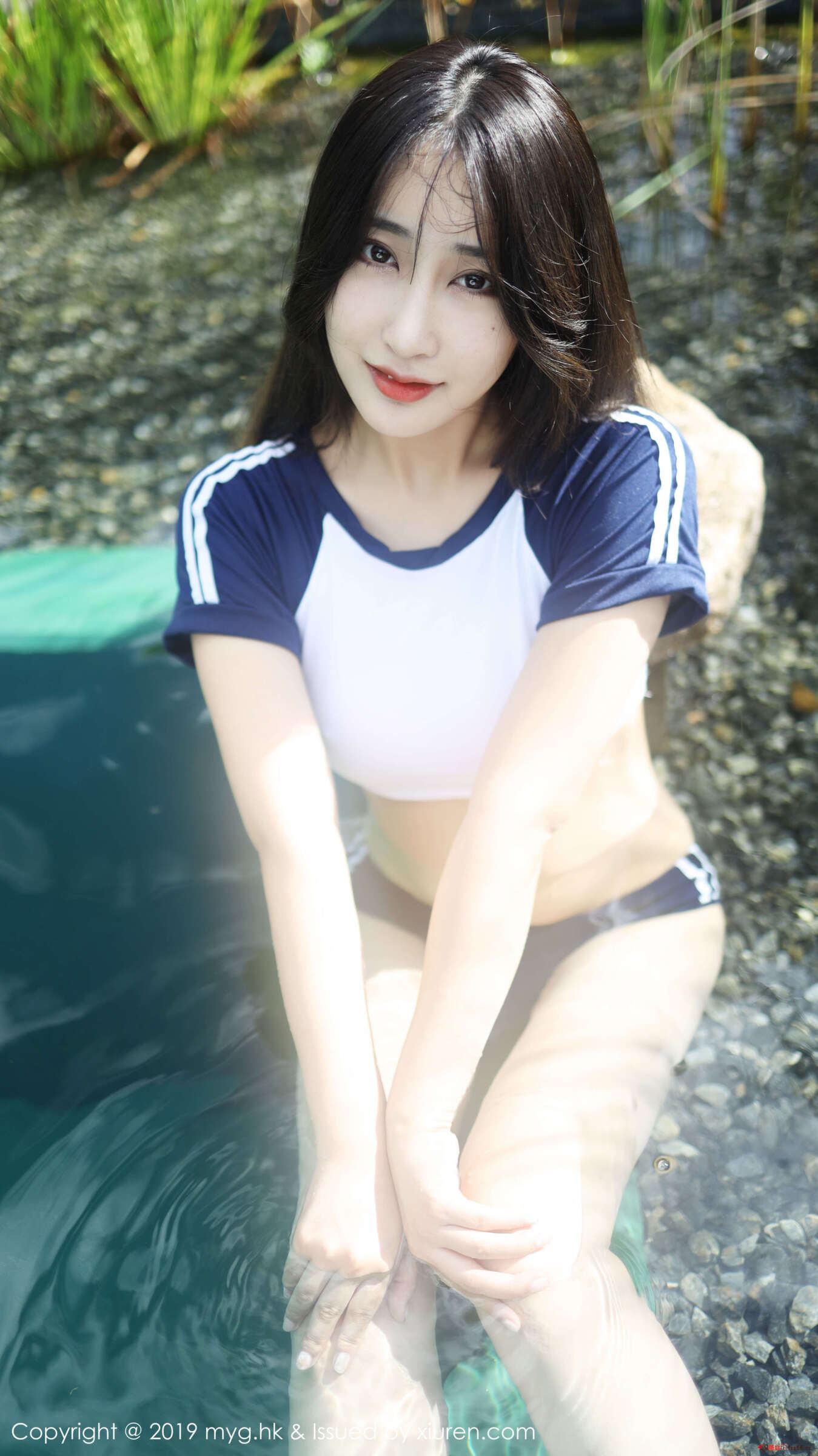 https://www.lss77.com/wp-content/uploads/2019/12/0031-276-1349x2400.jpg