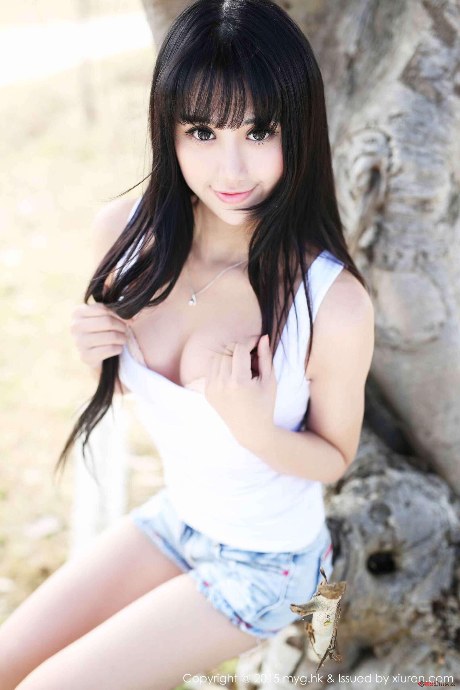 https://www.lss77.com/wp-content/uploads/2019/12/0031-49-1600x2397.jpg