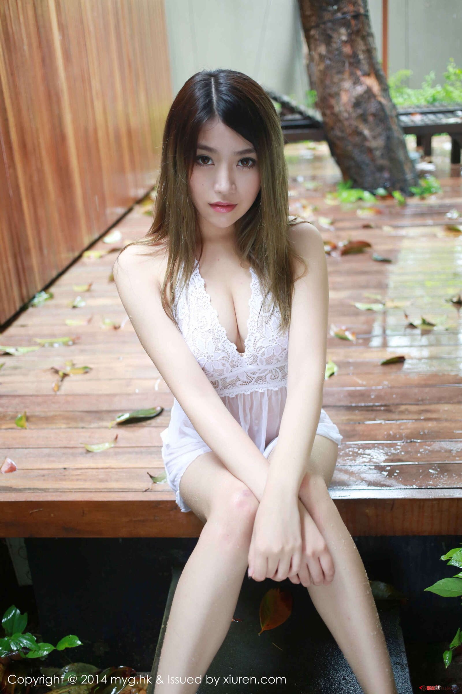 https://www.lss77.com/wp-content/uploads/2019/12/0031-51-1600x2400.jpg