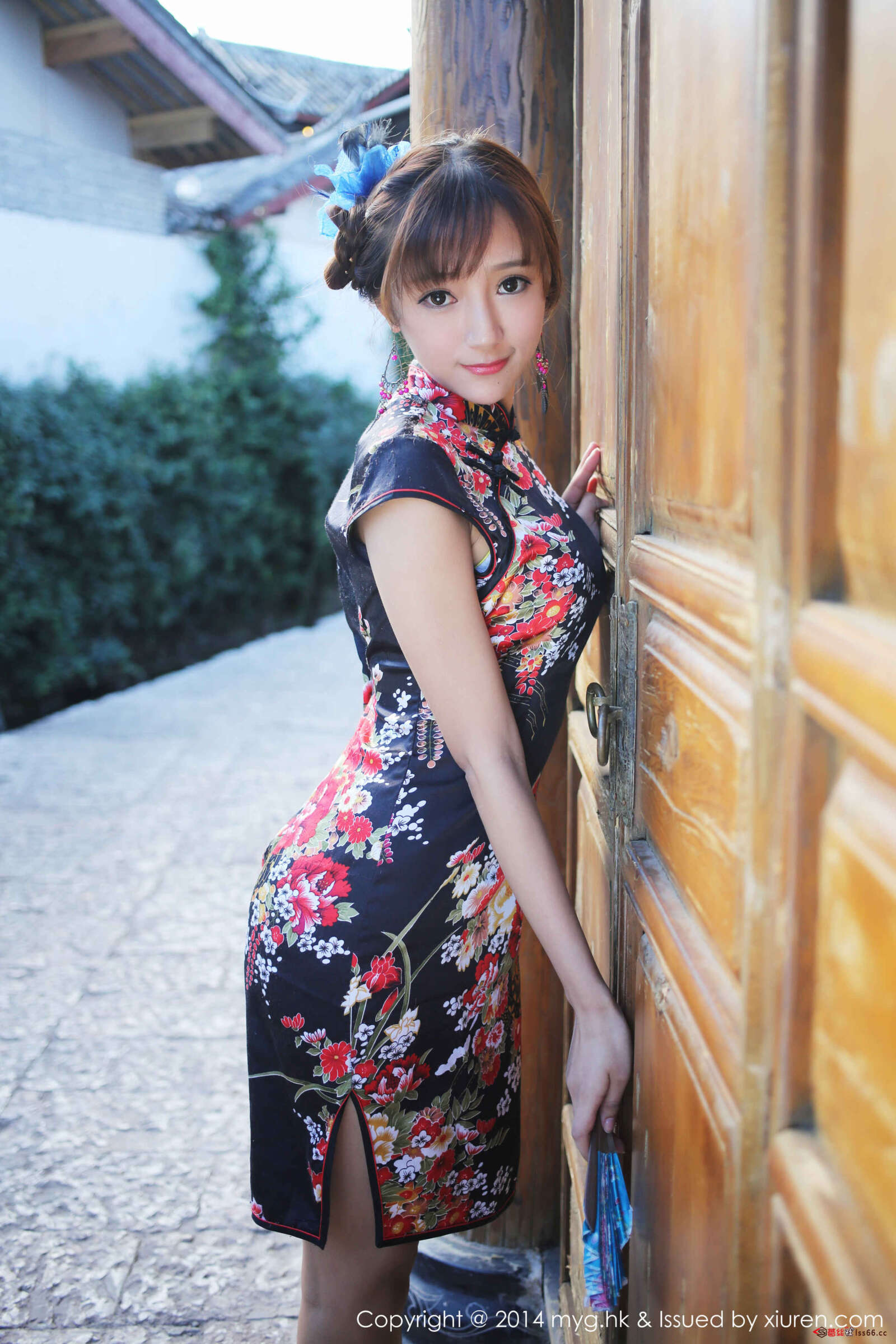 https://www.lss77.com/wp-content/uploads/2019/12/0031-52-1600x2400.jpg