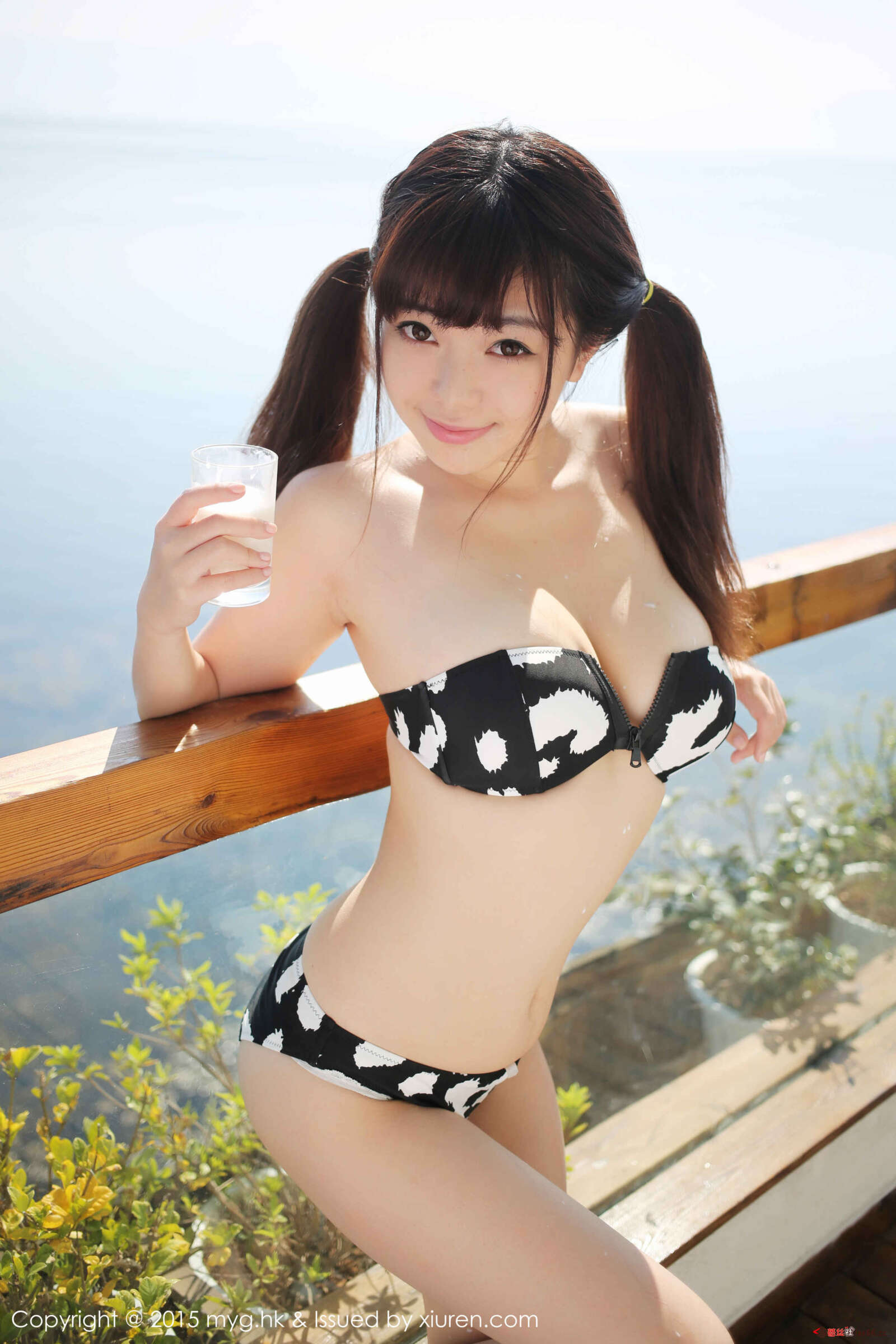 https://www.lss77.com/wp-content/uploads/2019/12/0031-58-1600x2400.jpg