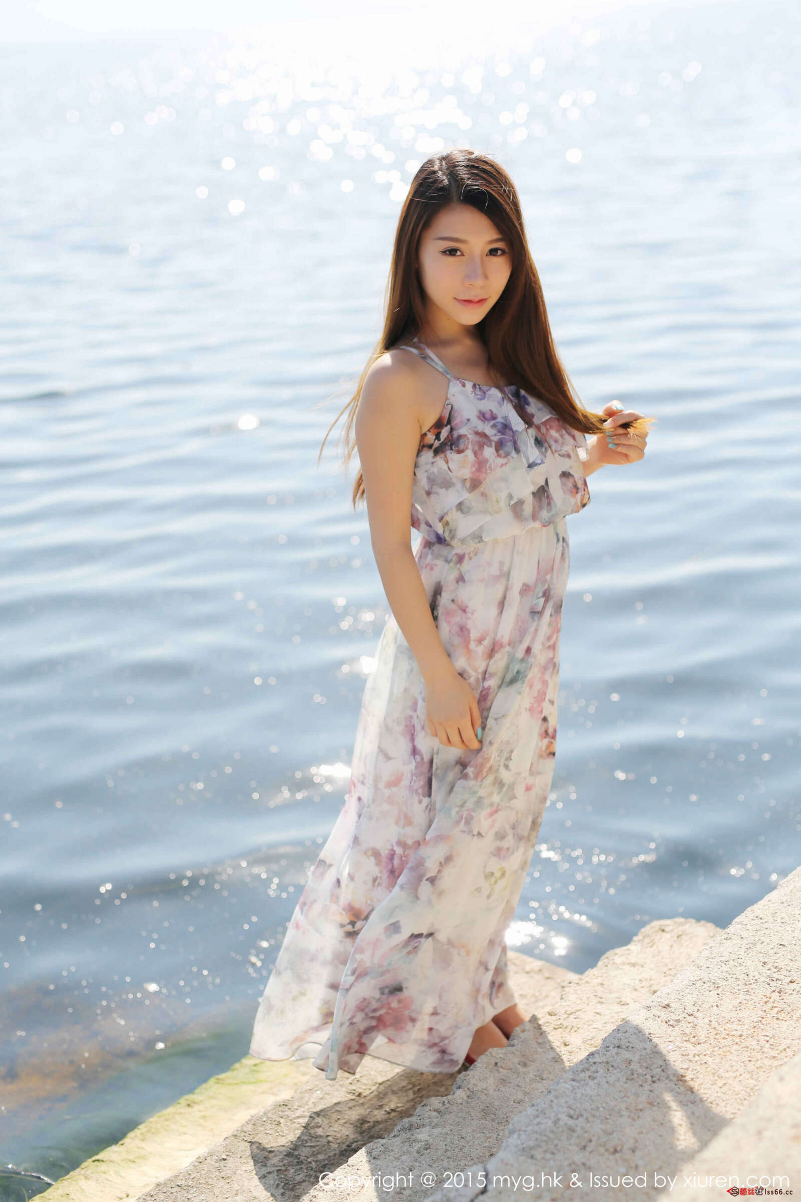 https://www.lss77.com/wp-content/uploads/2019/12/0031-70-1600x2400.jpg