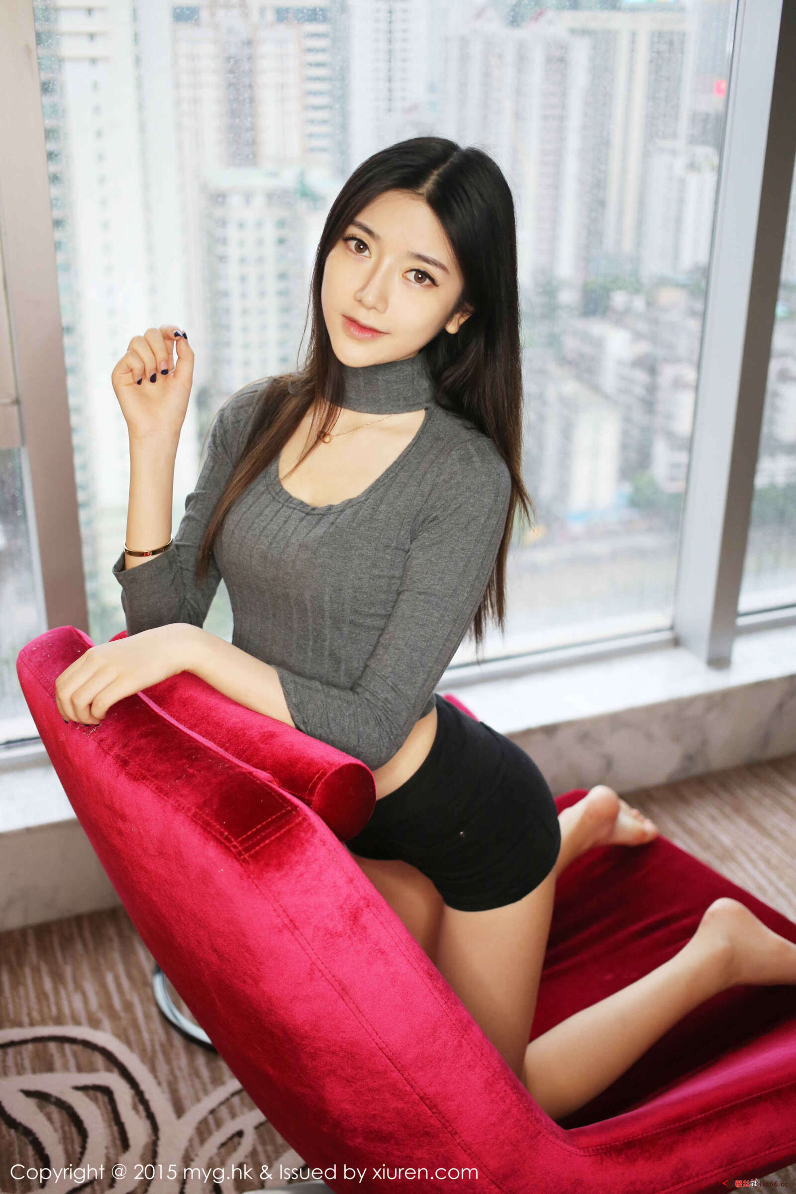 https://www.lss77.com/wp-content/uploads/2019/12/0031-71-1600x2400.jpg