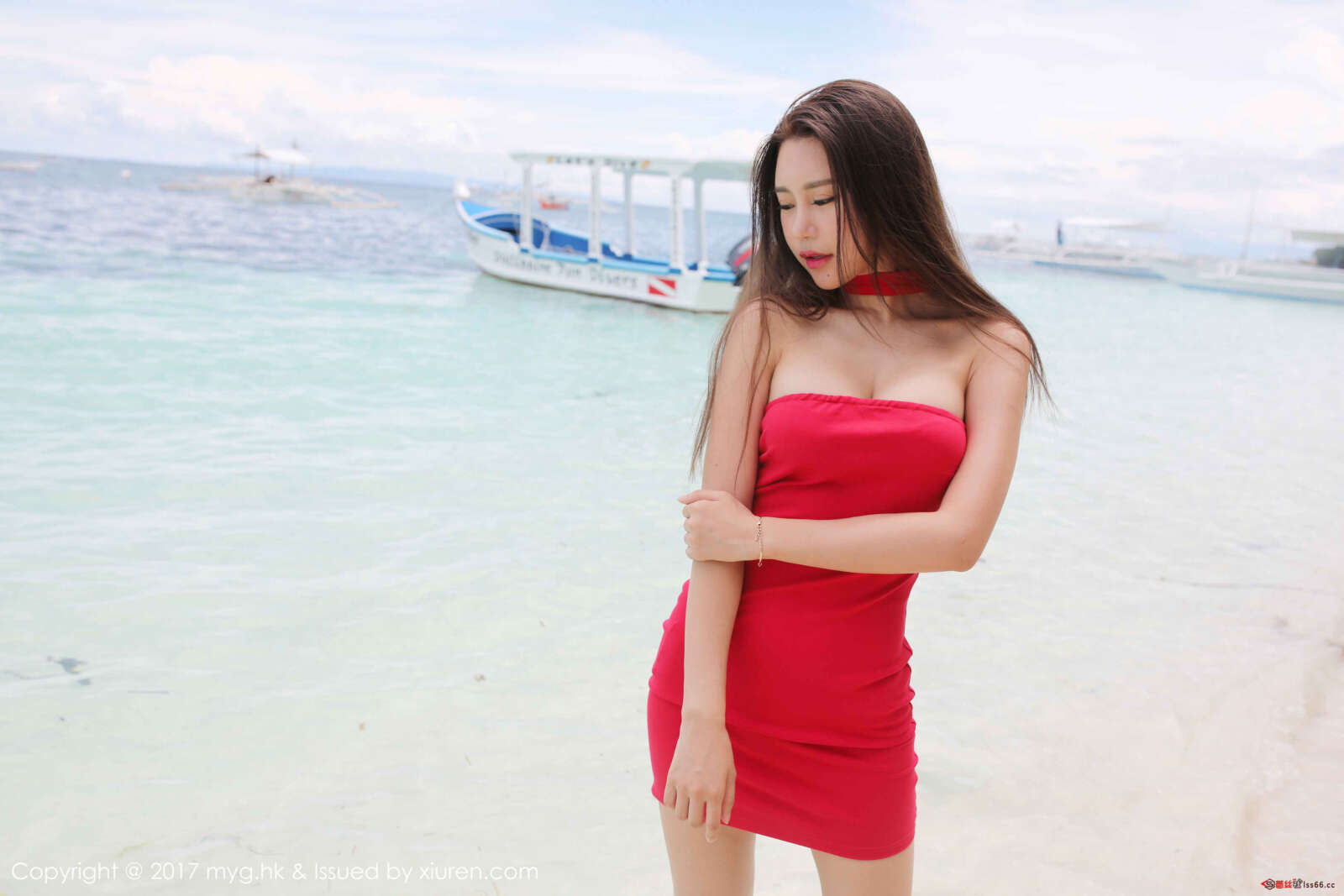 https://www.lss77.com/wp-content/uploads/2019/12/0032-116-1600x1067.jpg