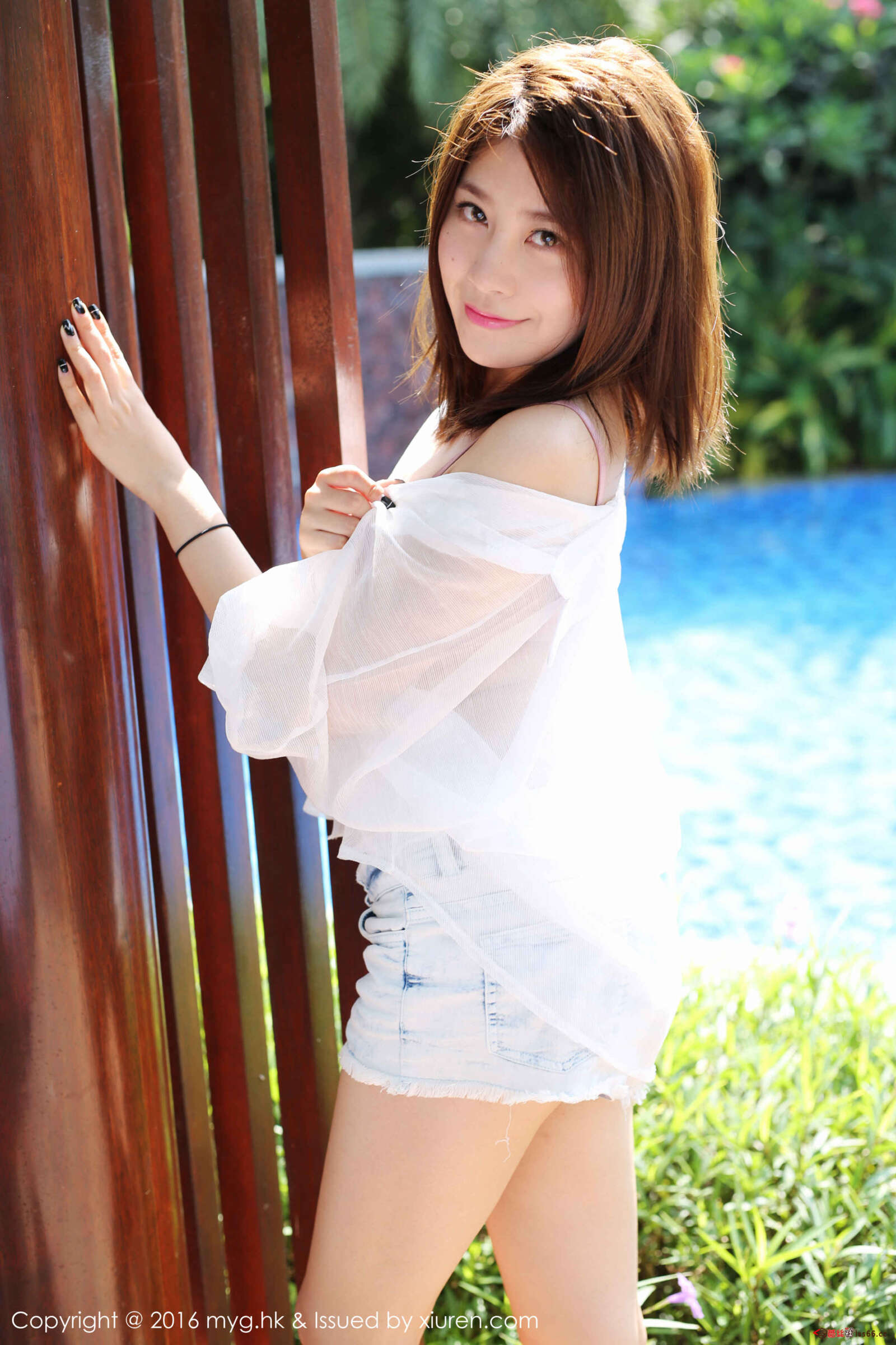 https://www.lss77.com/wp-content/uploads/2019/12/0032-145-1600x2400.jpg