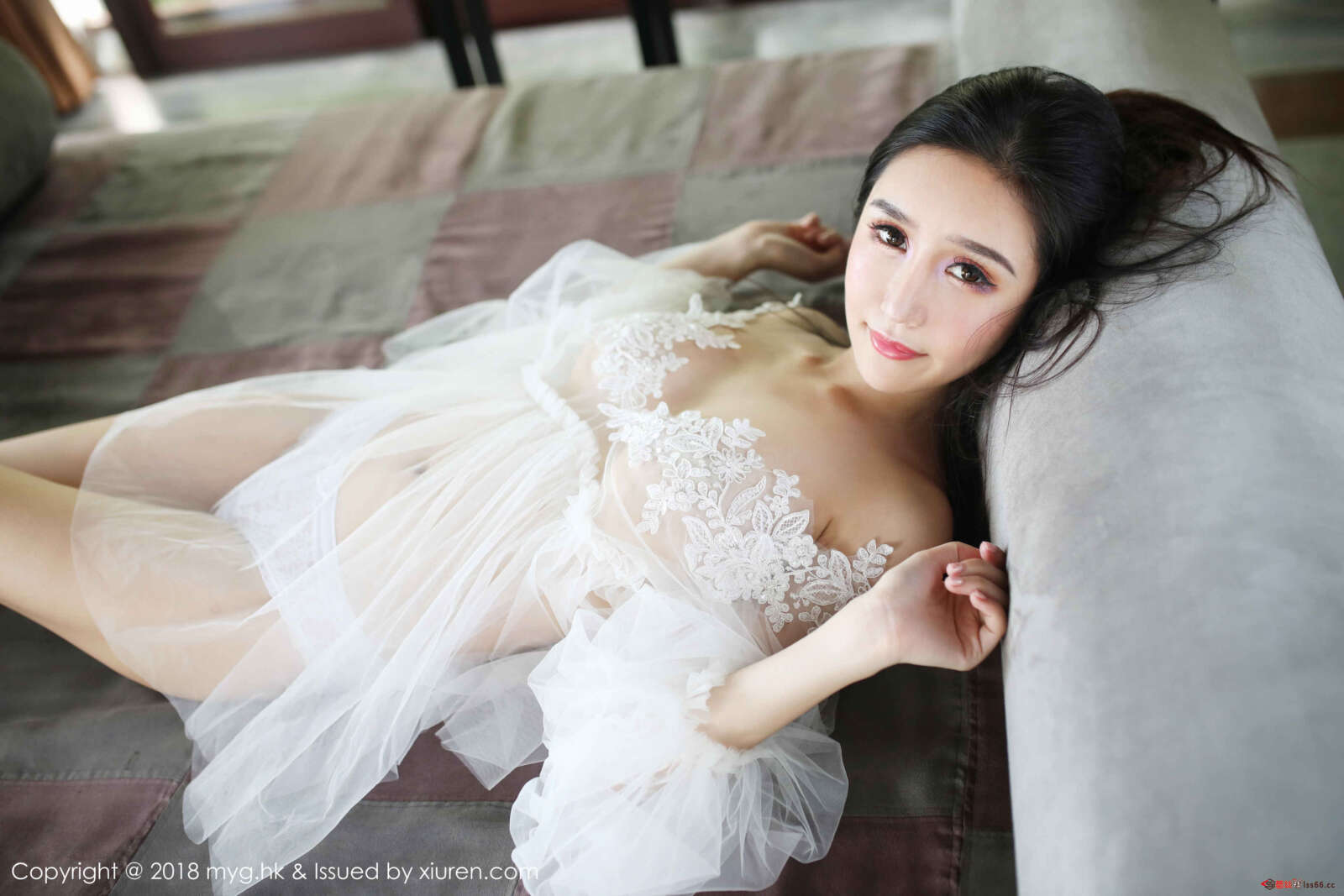 https://www.lss77.com/wp-content/uploads/2019/12/0032-151-1600x1067.jpg