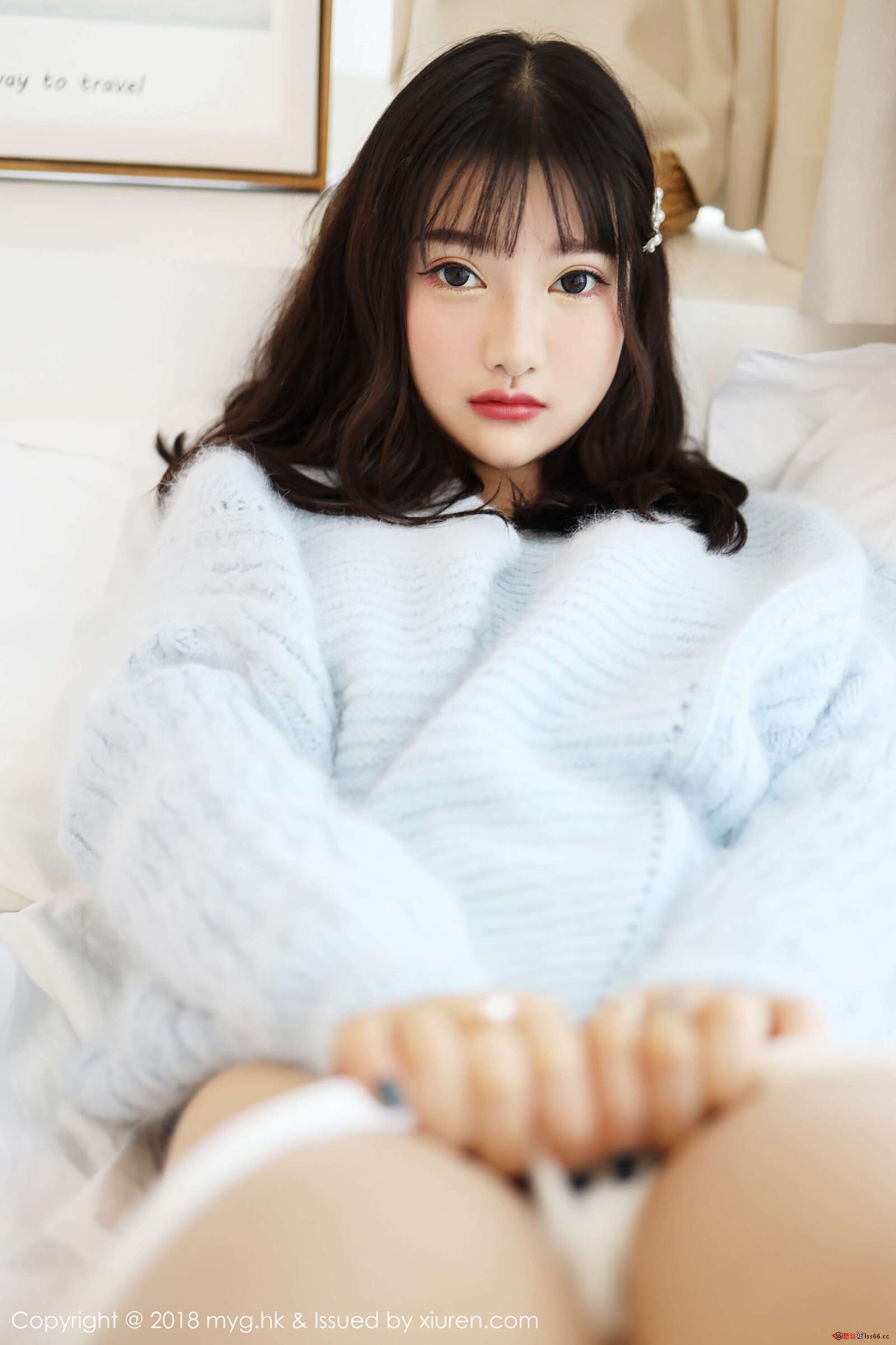 https://www.lss77.com/wp-content/uploads/2019/12/0032-185-1600x2400.jpg