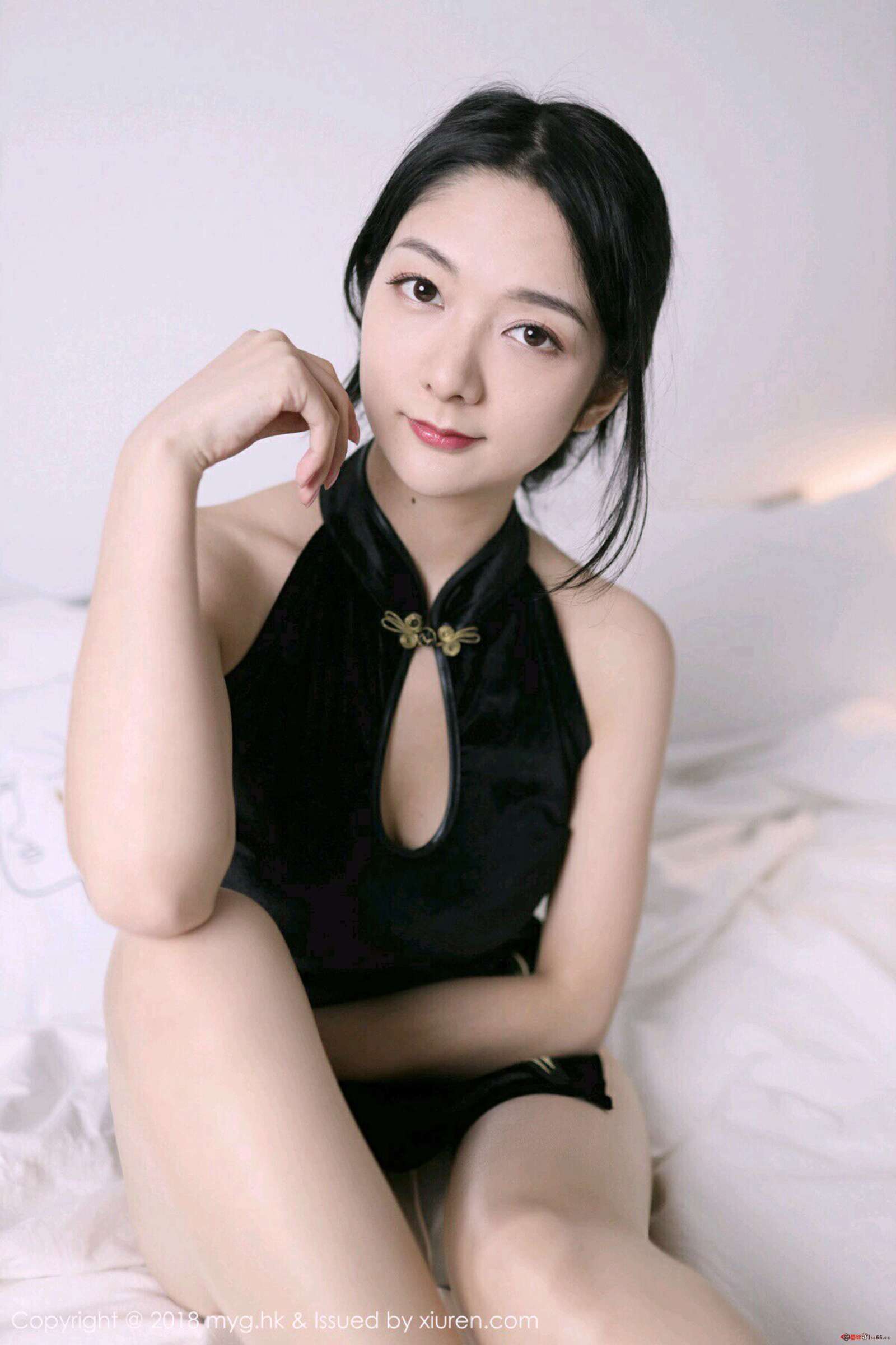 https://www.lss77.com/wp-content/uploads/2019/12/0032-204-1600x2400.jpg