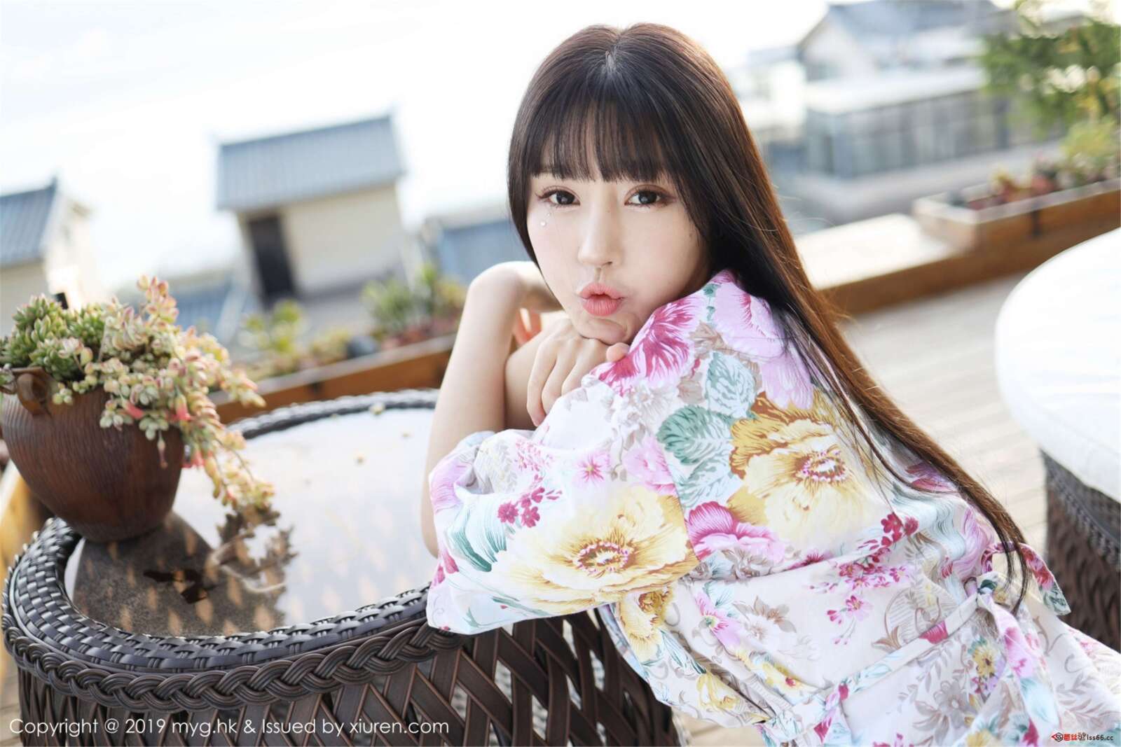 https://www.lss77.com/wp-content/uploads/2019/12/0032-228-1600x1067.jpg