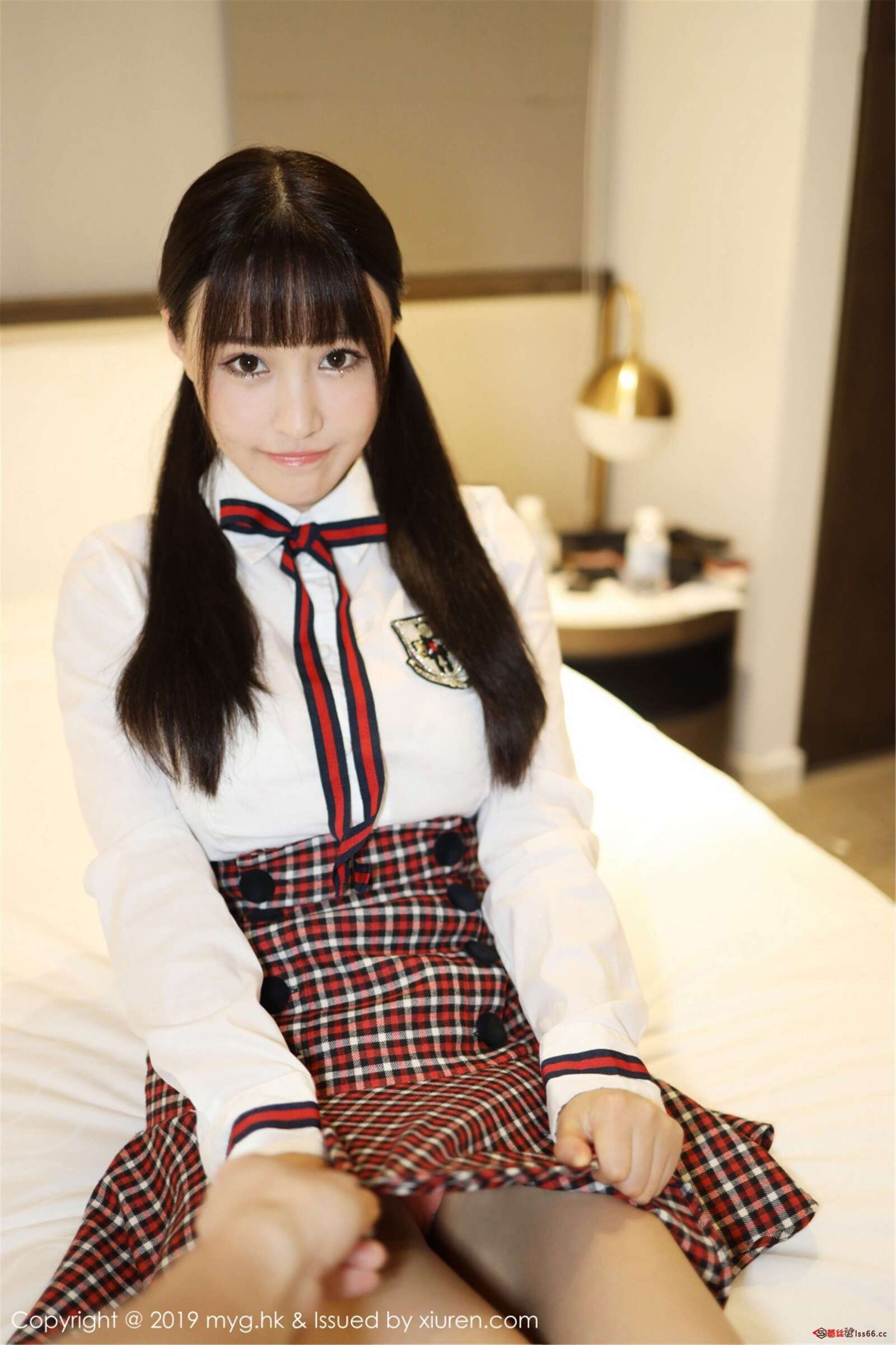 https://www.lss77.com/wp-content/uploads/2019/12/0032-254-1600x2400.jpg
