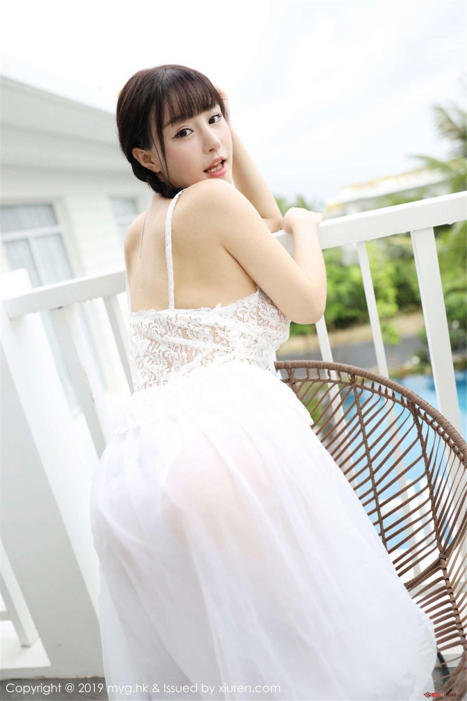 https://www.lss77.com/wp-content/uploads/2019/12/0032-262-1600x2400.jpg