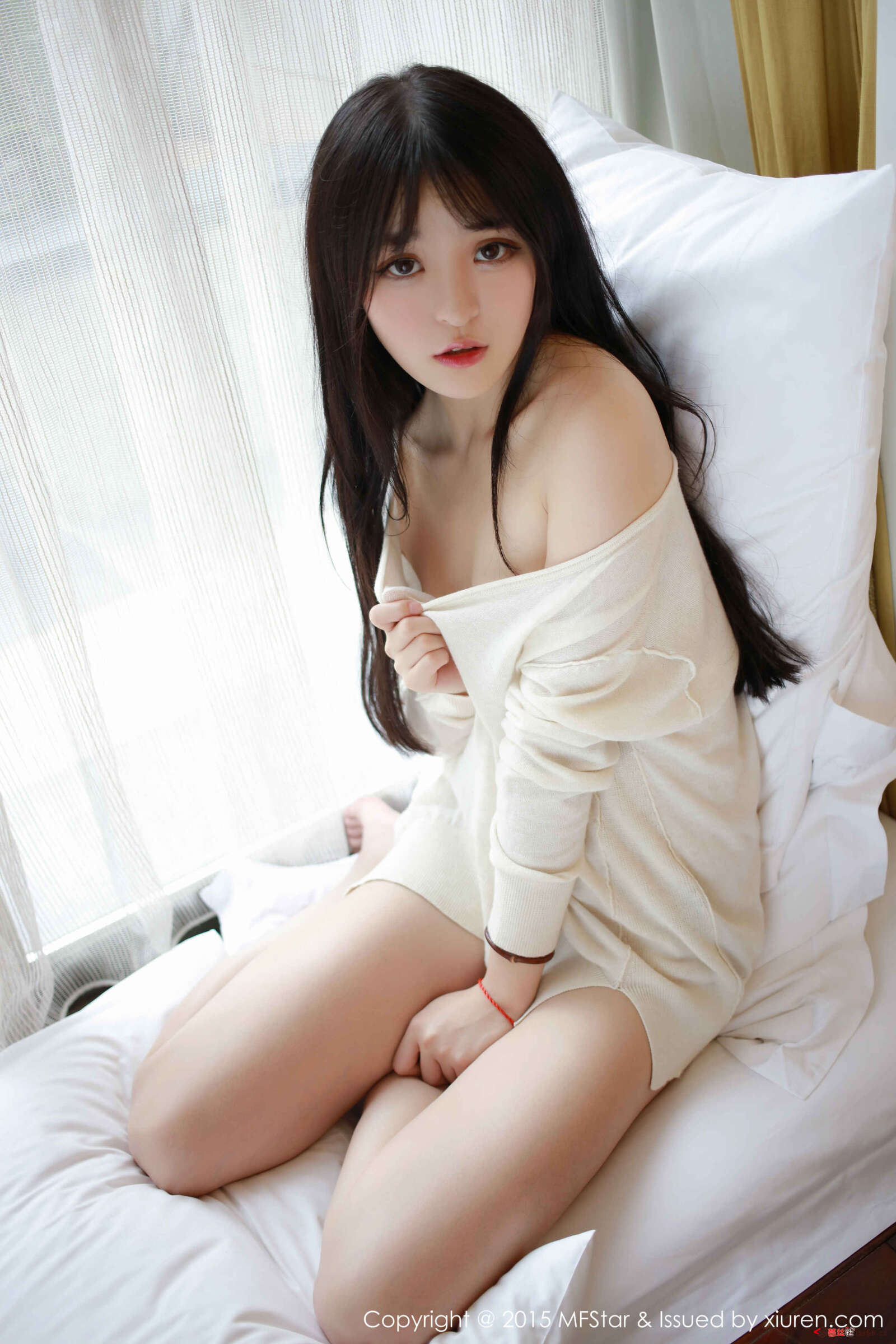 https://www.lss77.com/wp-content/uploads/2019/12/0032-296-1600x2400.jpg