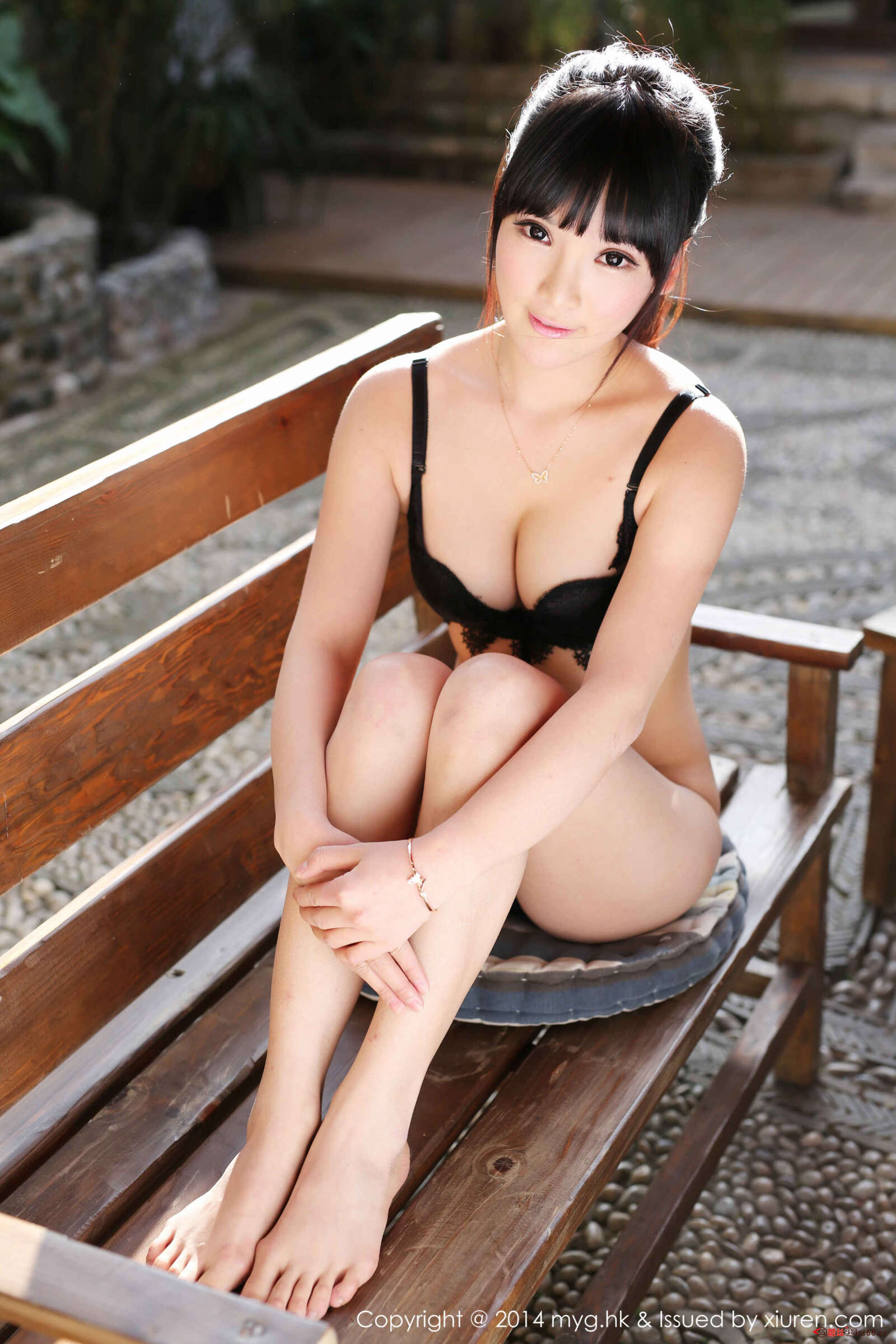 https://www.lss77.com/wp-content/uploads/2019/12/0032-42-1600x2400.jpg