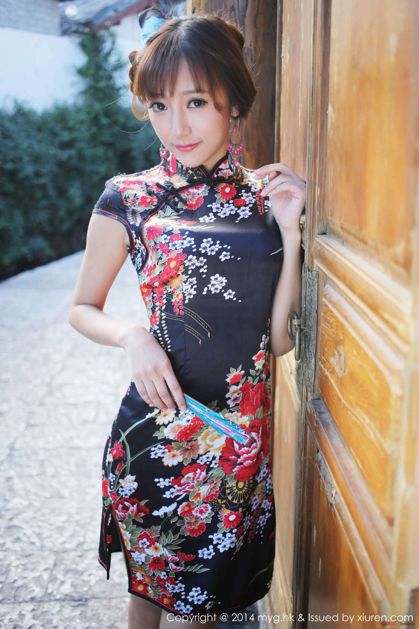 https://www.lss77.com/wp-content/uploads/2019/12/0032-52-1600x2400.jpg