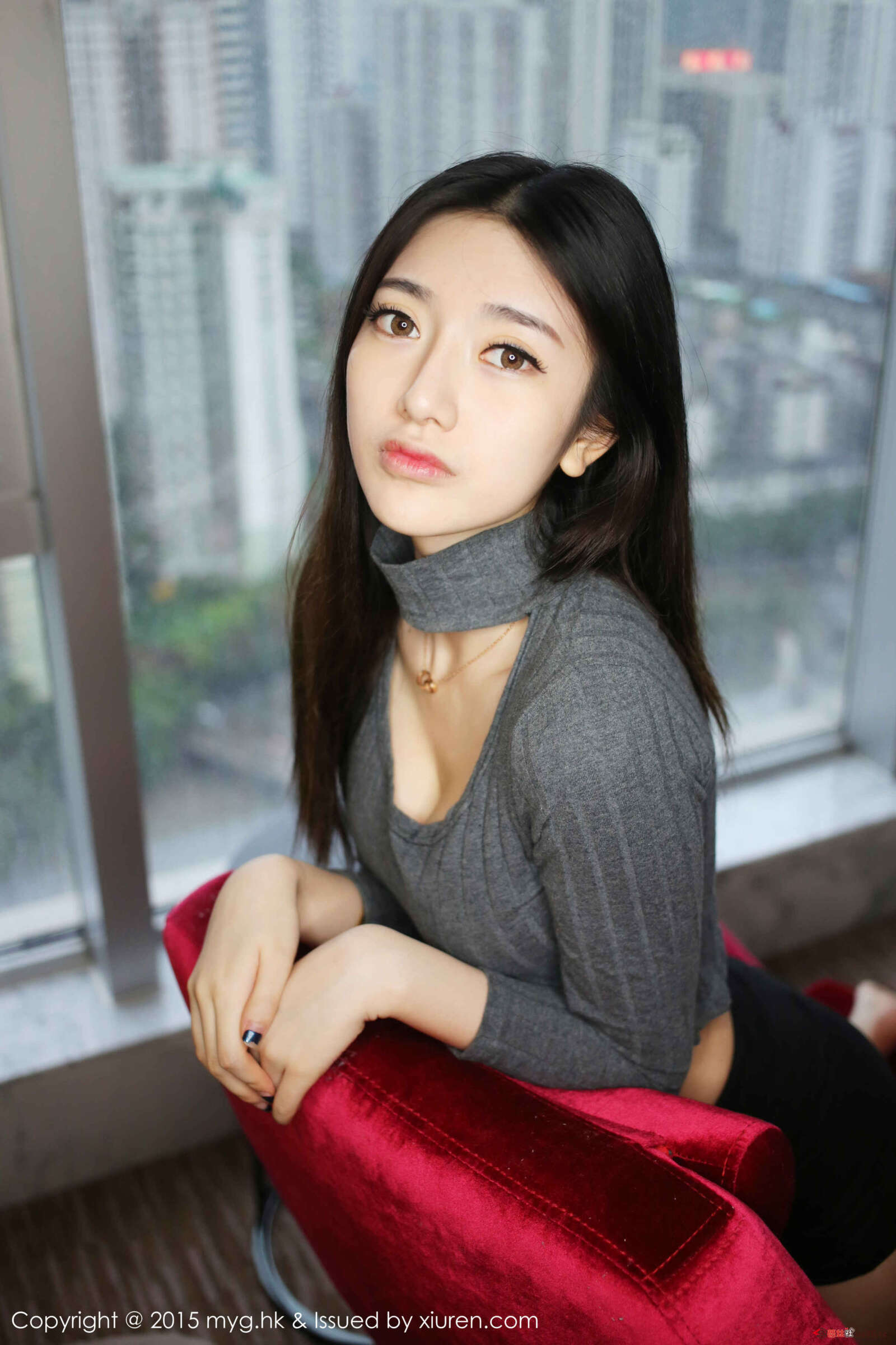 https://www.lss77.com/wp-content/uploads/2019/12/0032-71-1600x2400.jpg