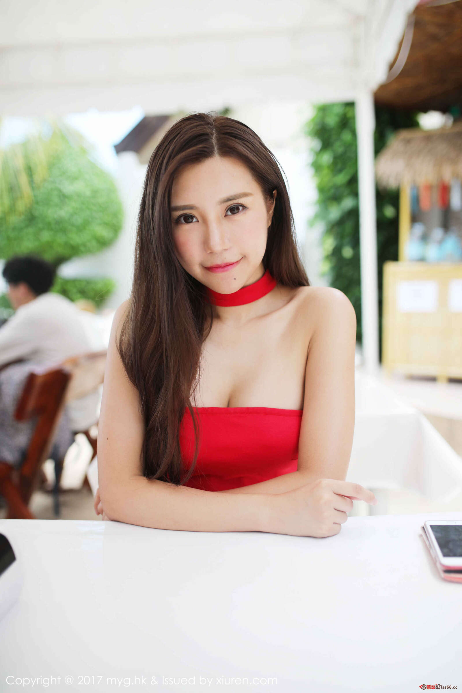 https://www.lss77.com/wp-content/uploads/2019/12/0033-116-1600x2400.jpg