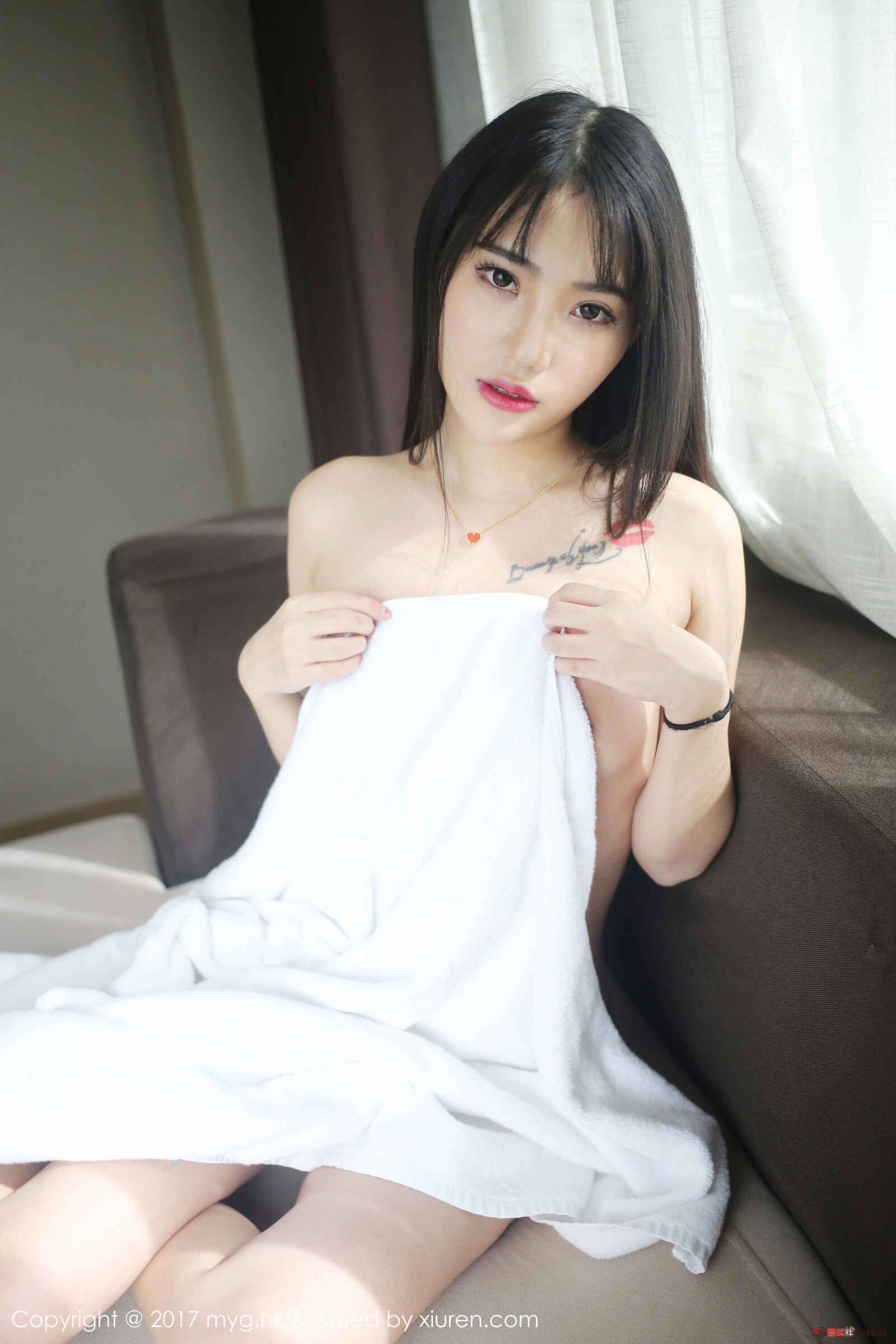 https://www.lss77.com/wp-content/uploads/2019/12/0033-174-1600x2400.jpg