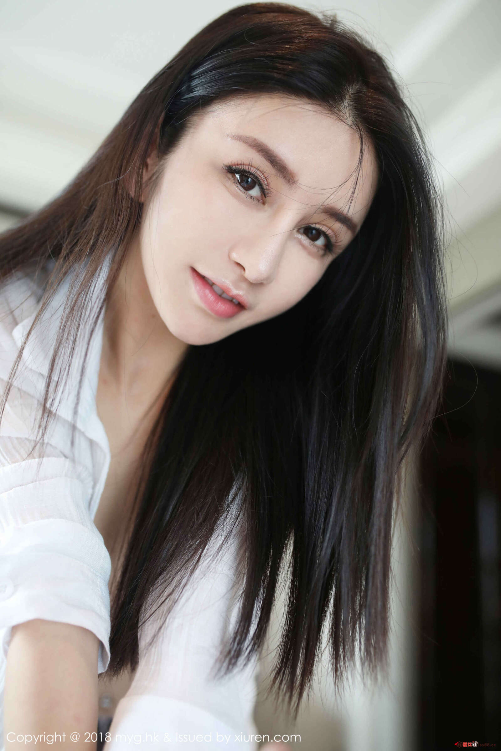 https://www.lss77.com/wp-content/uploads/2019/12/0033-215-1600x2400.jpg