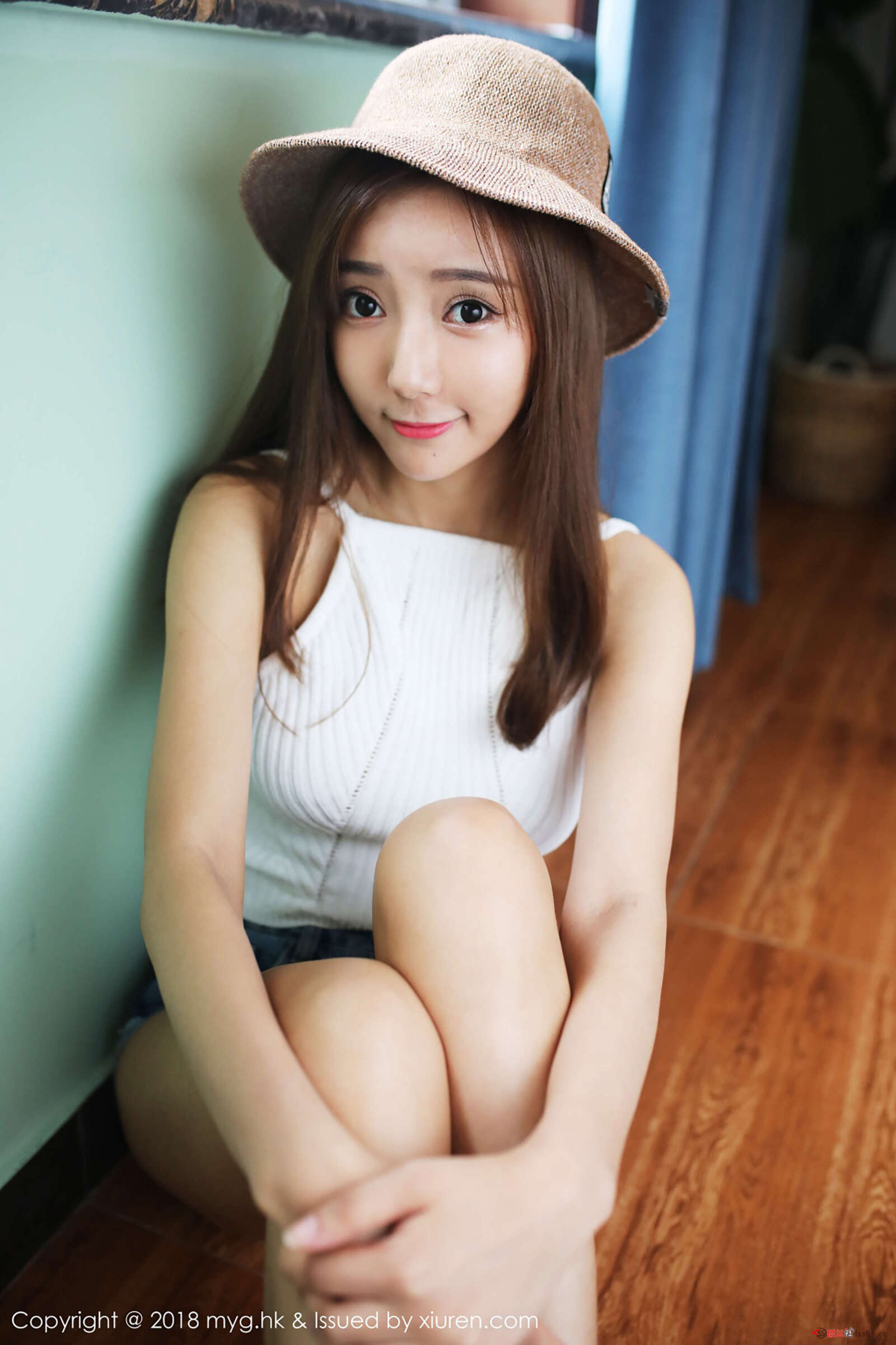 https://www.lss77.com/wp-content/uploads/2019/12/0033-224-1600x2400.jpg