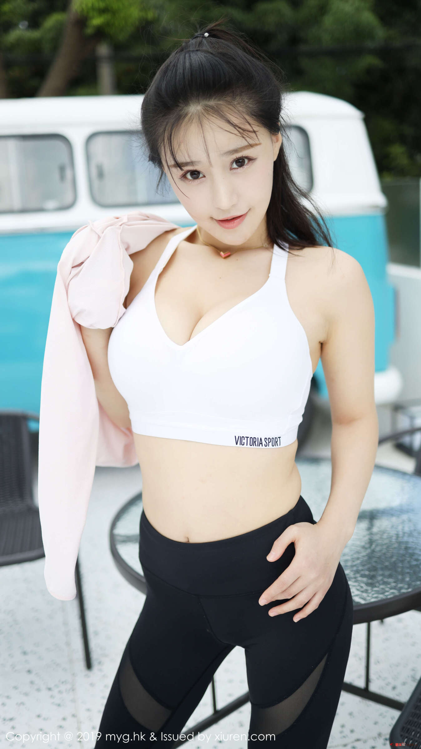 https://www.lss77.com/wp-content/uploads/2019/12/0033-242-1349x2400.jpg