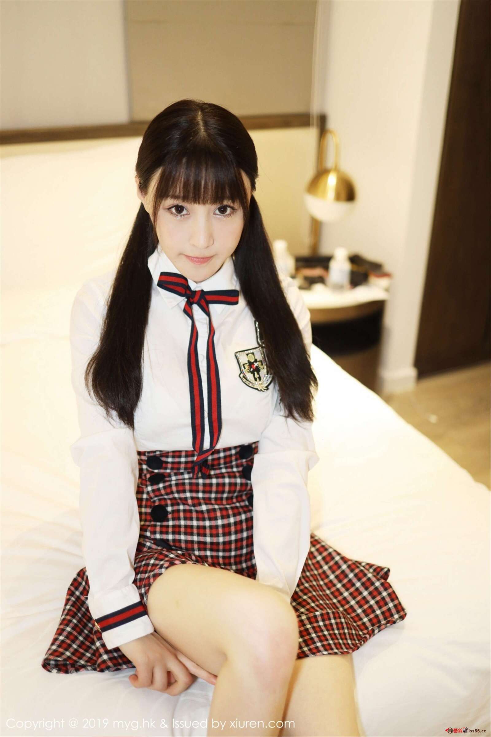 https://www.lss77.com/wp-content/uploads/2019/12/0033-254-1600x2400.jpg