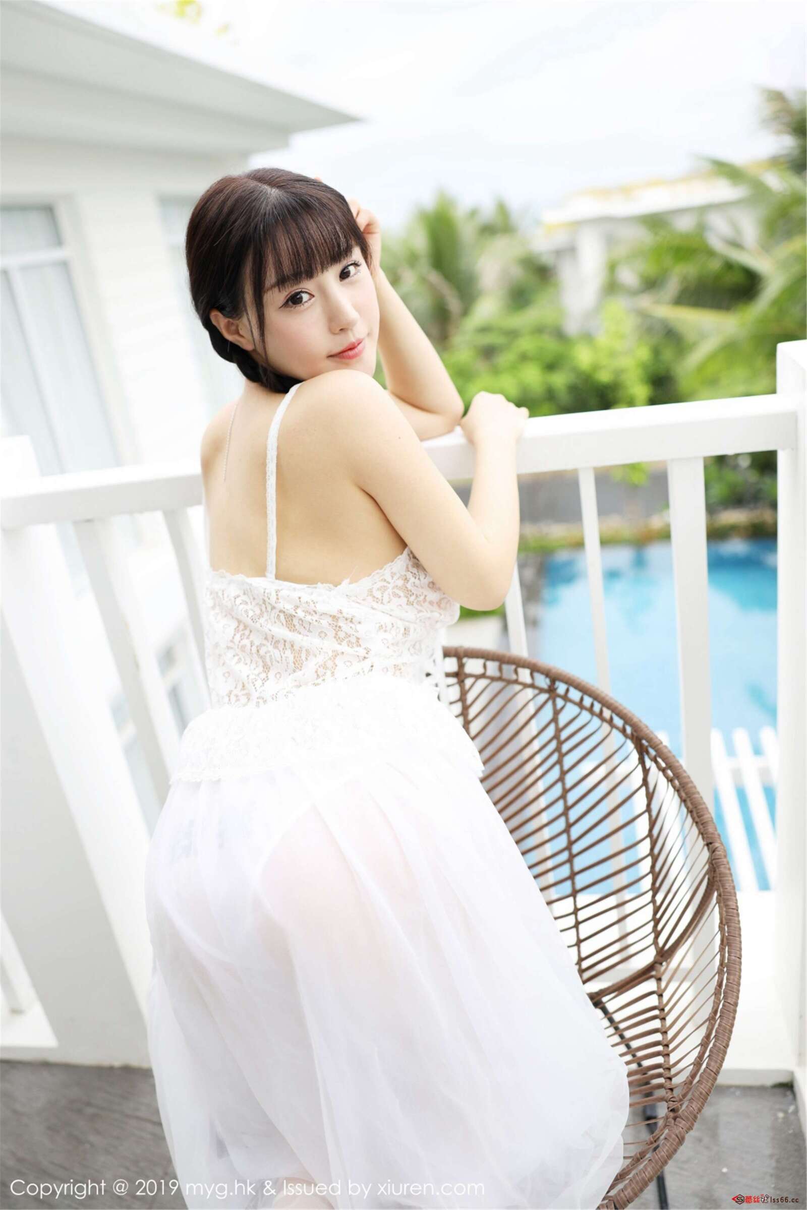 https://www.lss77.com/wp-content/uploads/2019/12/0033-262-1600x2400.jpg