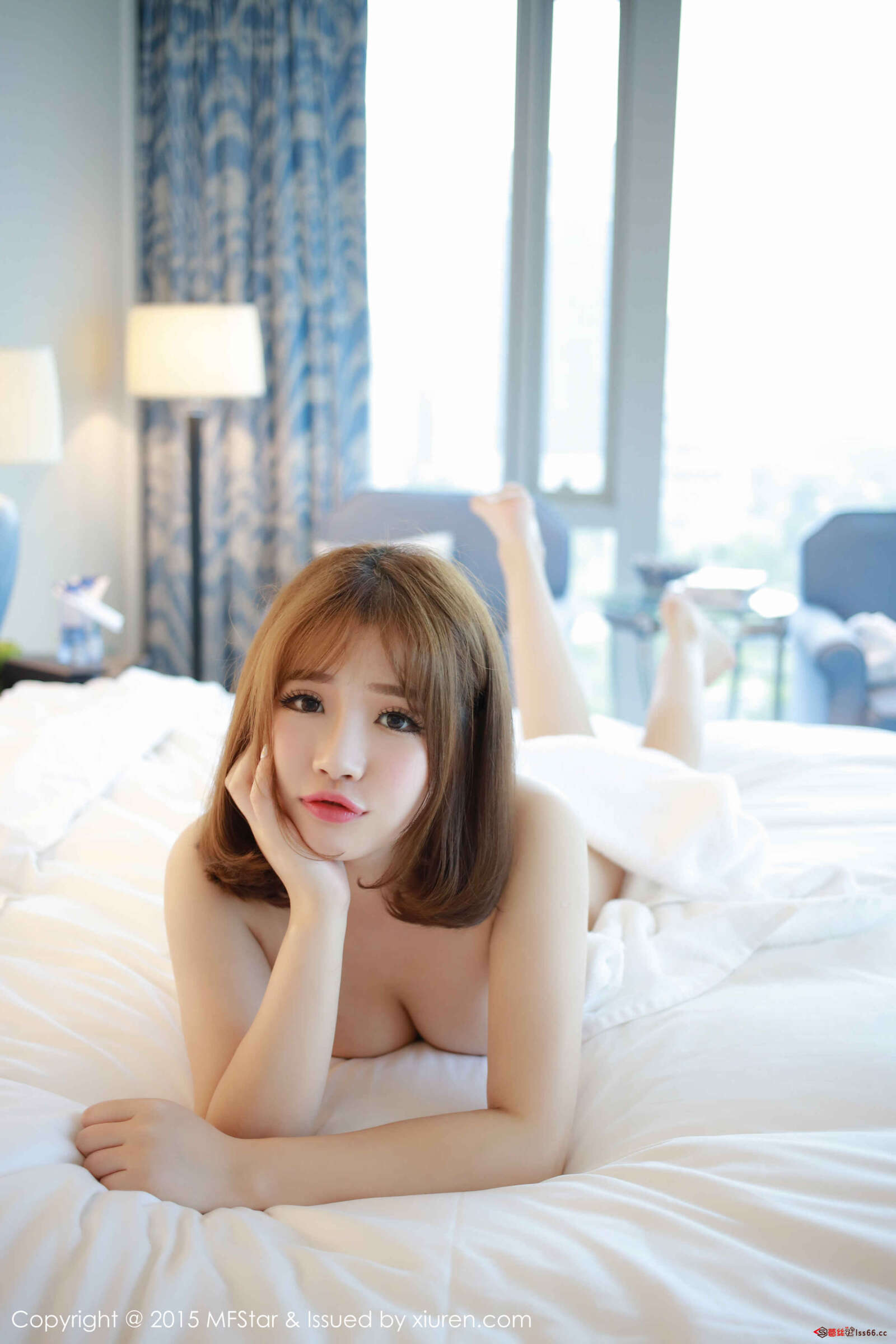 https://www.lss77.com/wp-content/uploads/2019/12/0033-293-1600x2400.jpg