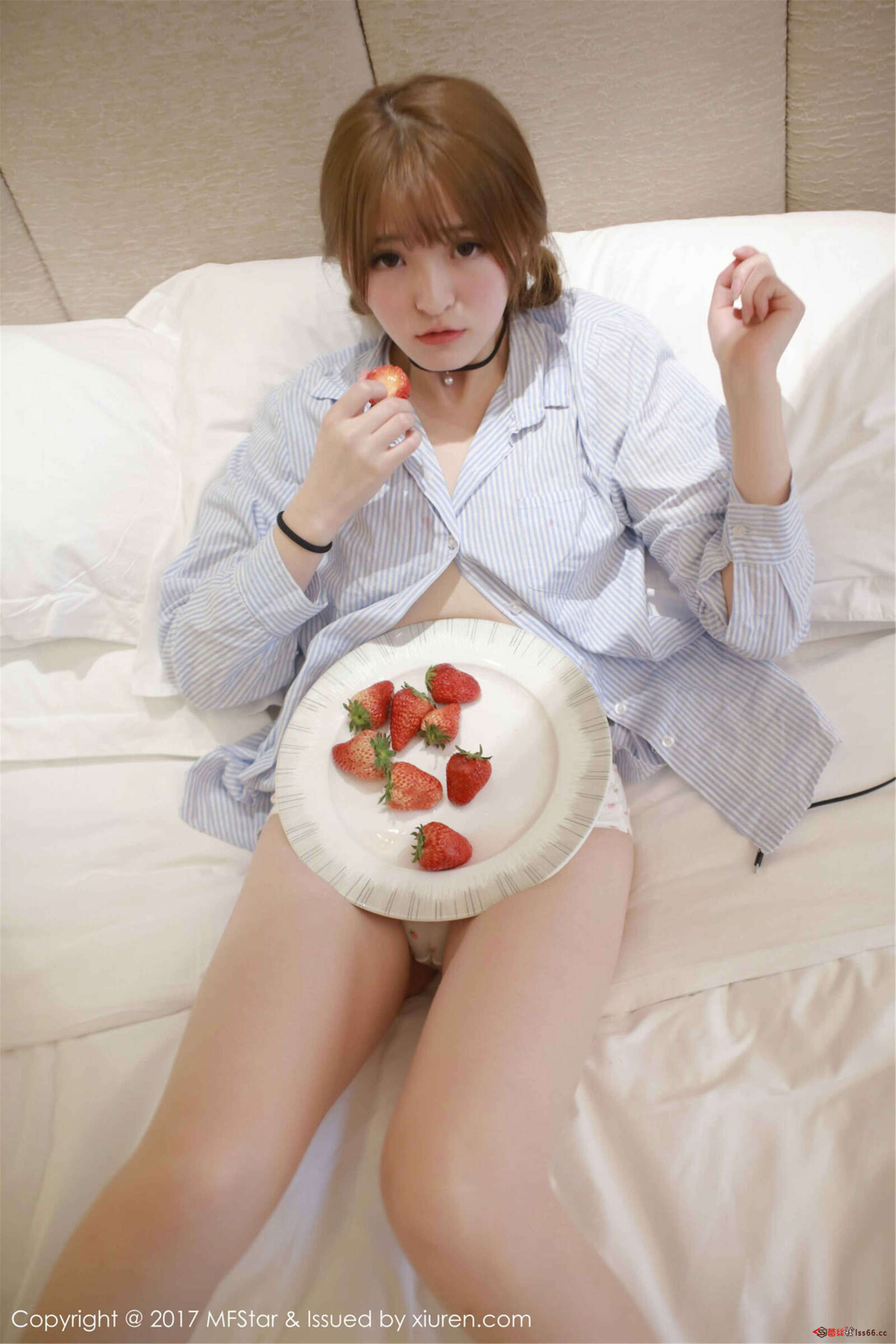 https://www.lss77.com/wp-content/uploads/2019/12/0033-308-1600x2400.jpg