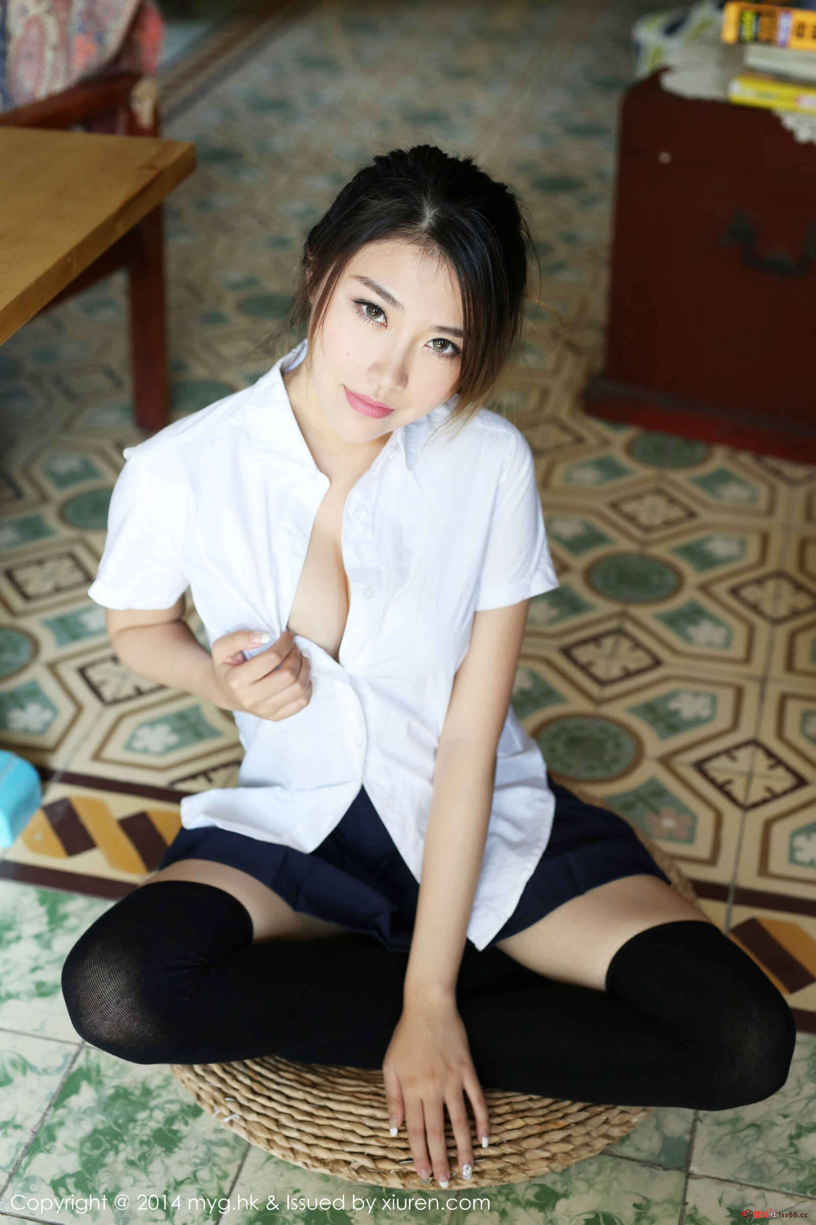 https://www.lss77.com/wp-content/uploads/2019/12/0033-4-1600x2400.jpg