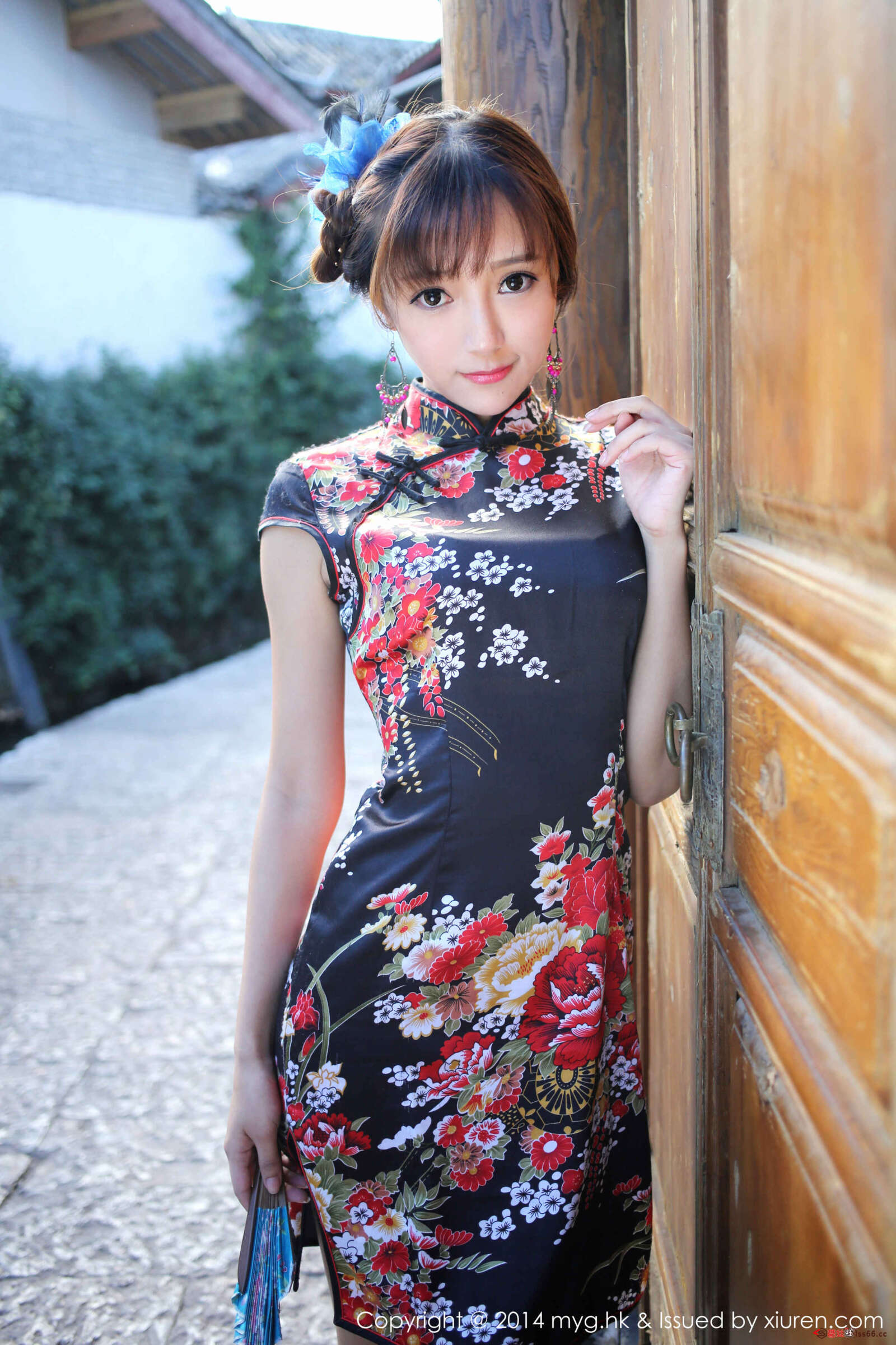 https://www.lss77.com/wp-content/uploads/2019/12/0033-52-1600x2400.jpg