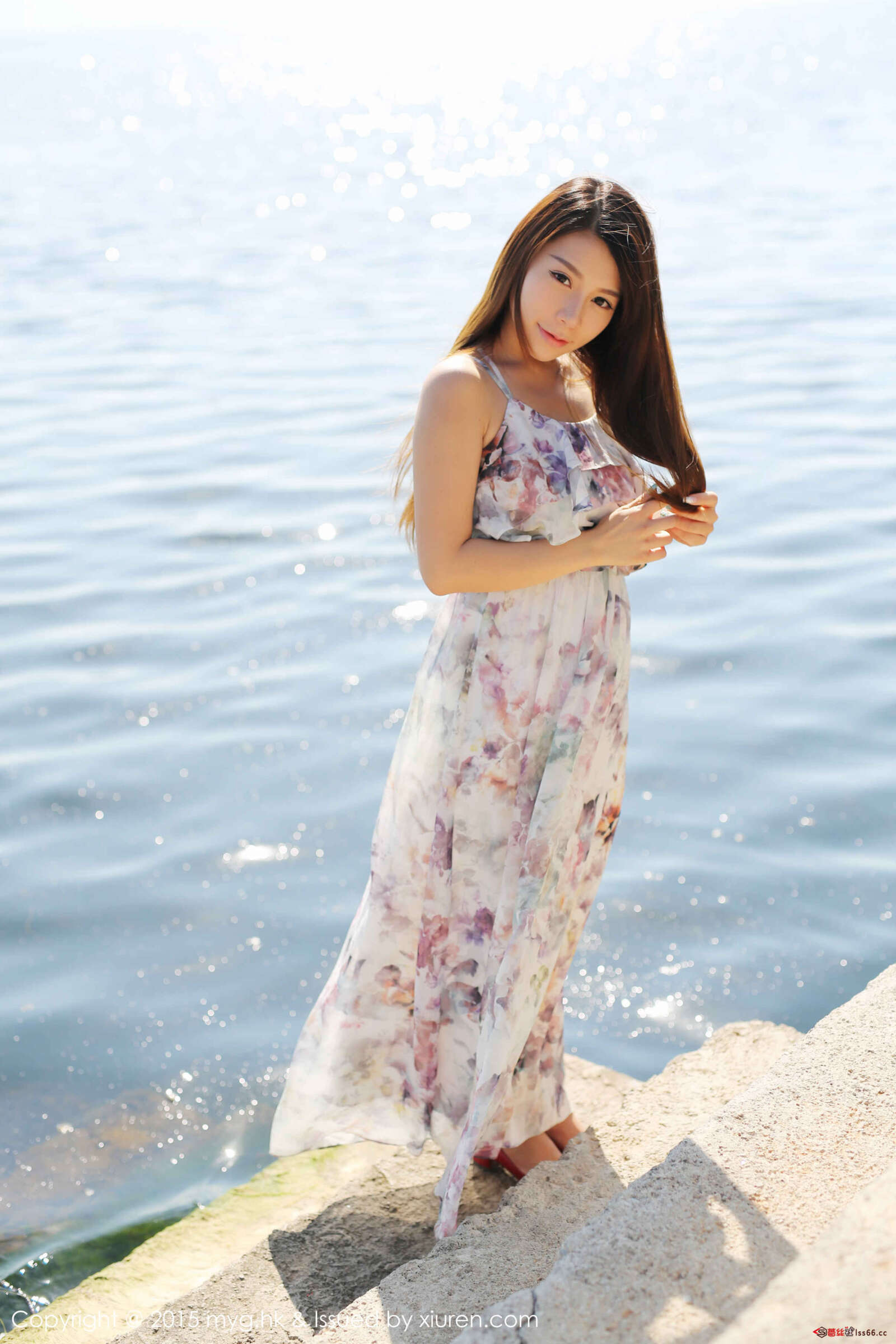 https://www.lss77.com/wp-content/uploads/2019/12/0033-70-1600x2400.jpg