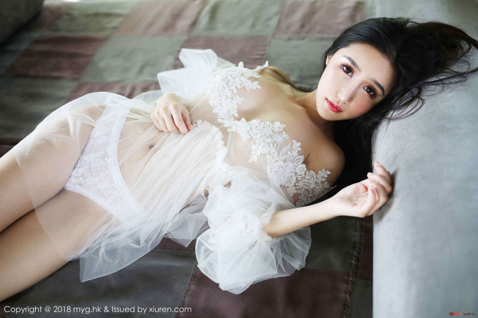 https://www.lss77.com/wp-content/uploads/2019/12/0034-151-1600x1067.jpg