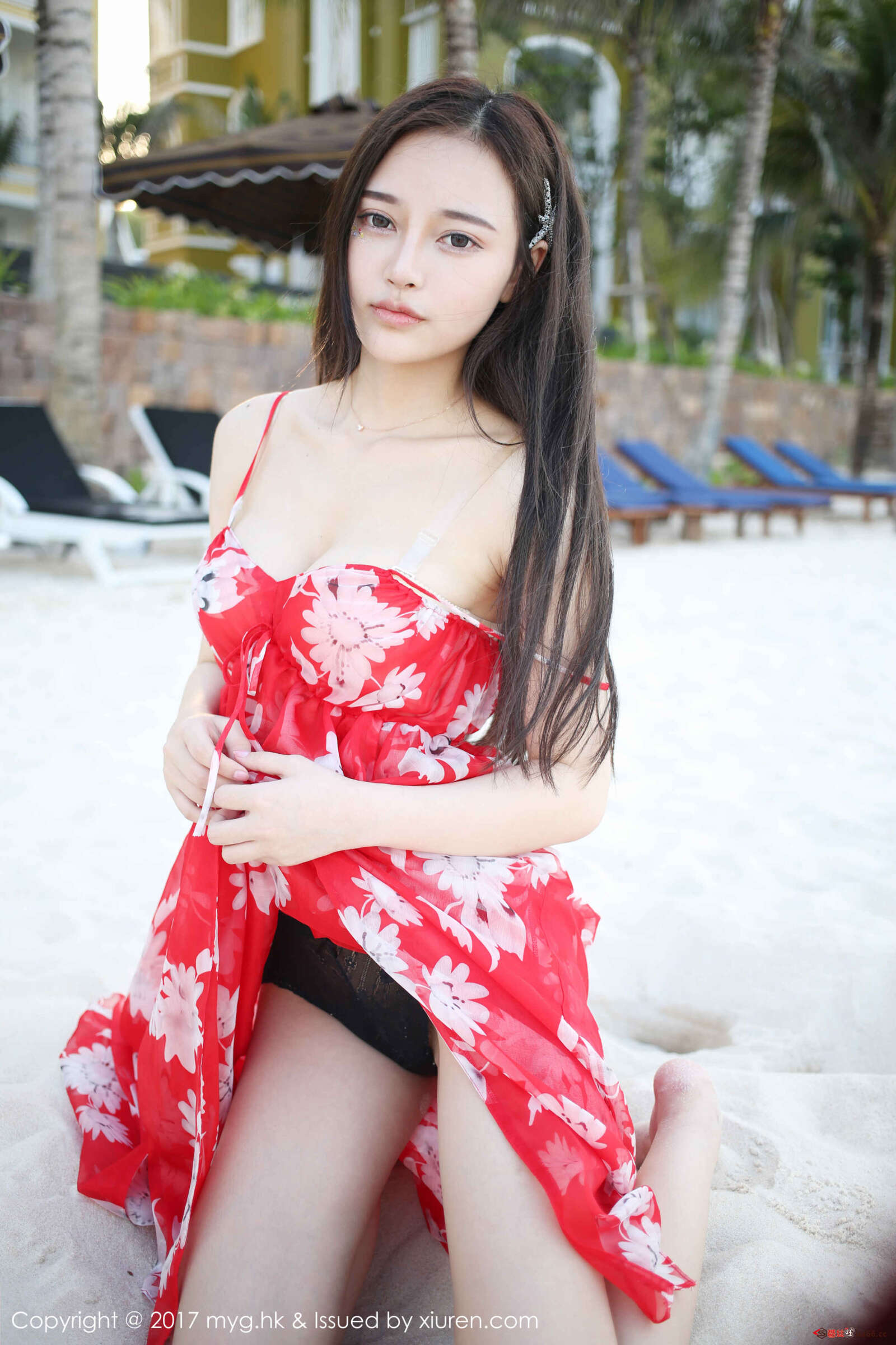 https://www.lss77.com/wp-content/uploads/2019/12/0034-162-1600x2400.jpg